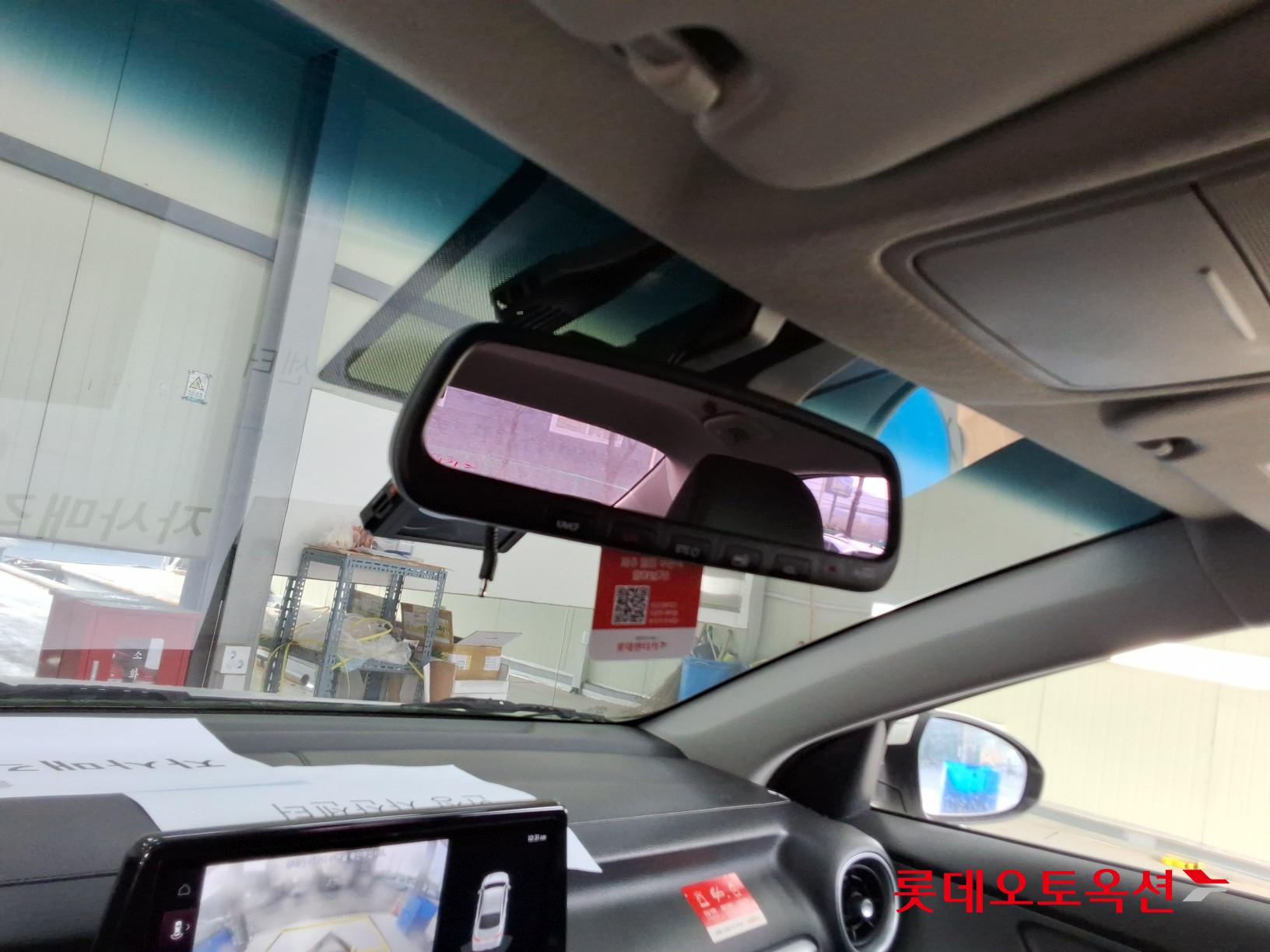 Kia K3 id 3461885 из Кореи 32