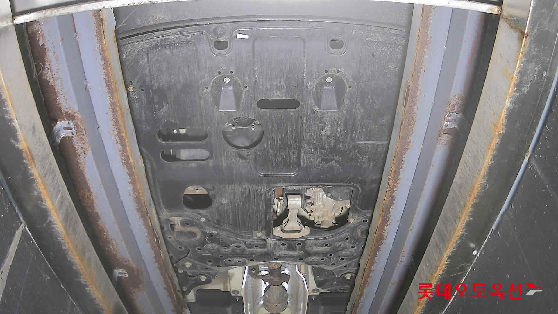 Kia K3 id 3471574 из Кореи 26