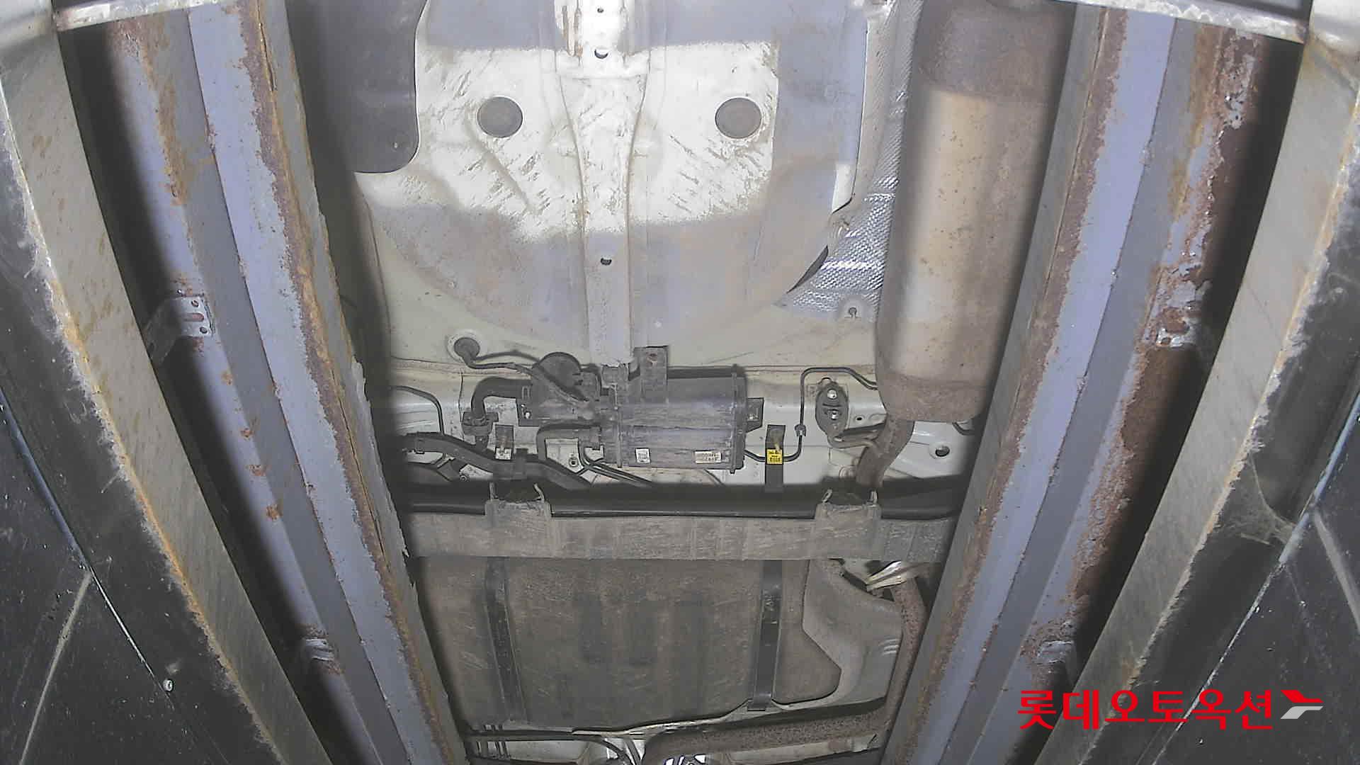 Kia K3 id 3471574 из Кореи 27