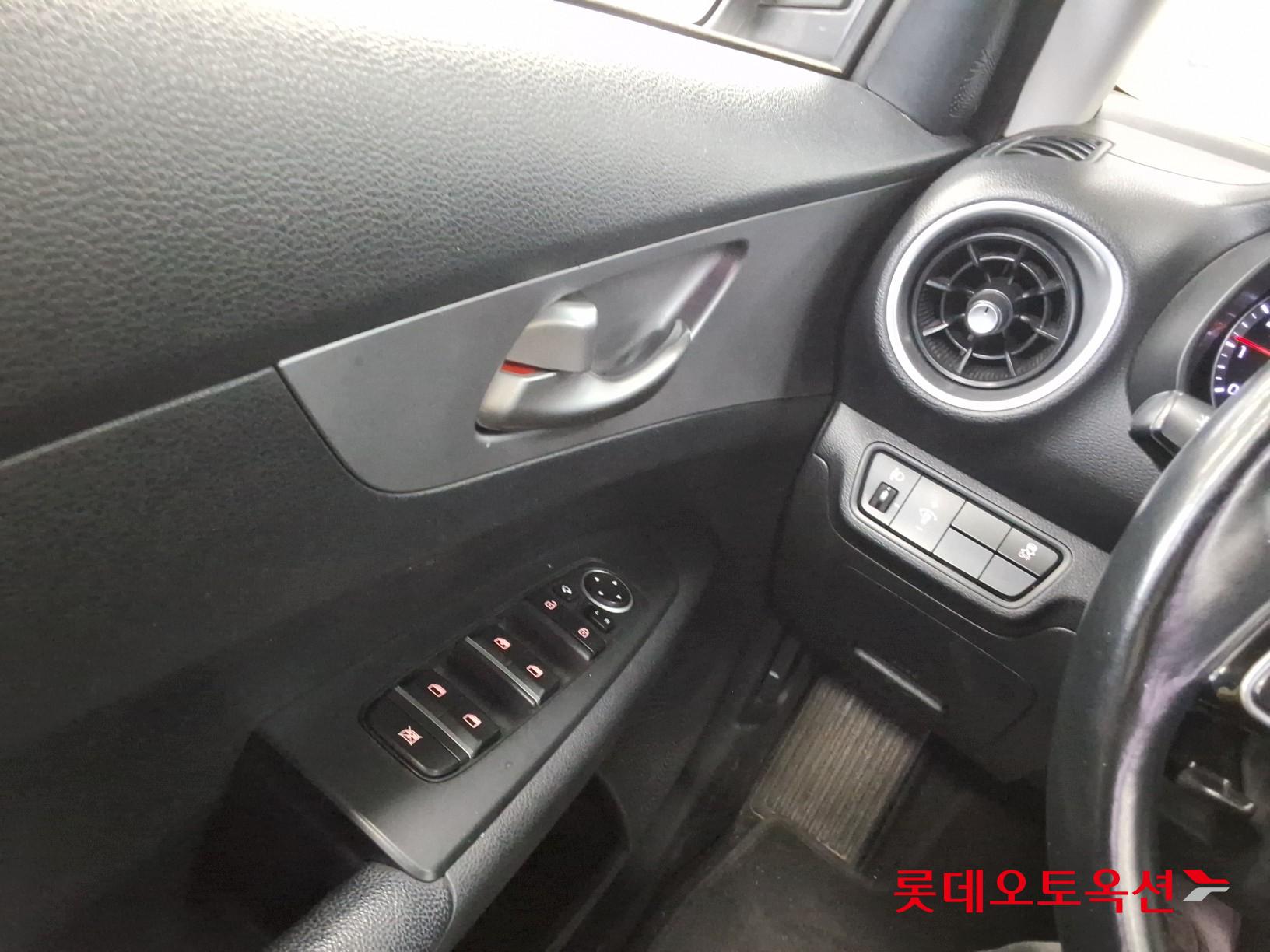 Kia K3 id 3471574 из Кореи 28