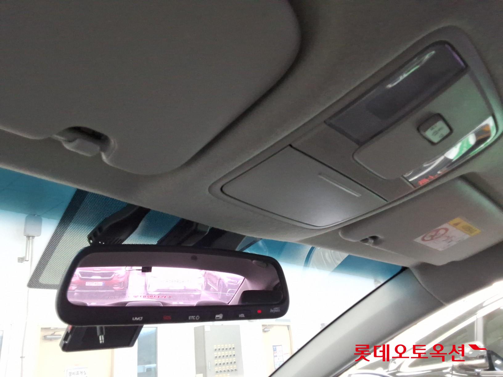 Kia K3 id 3471574 из Кореи 30