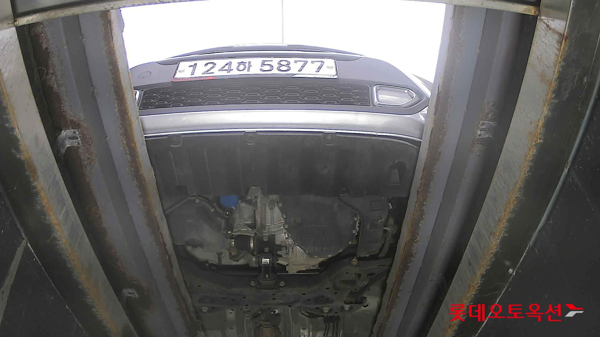 Kia Morning id 3461981 из Кореи 26