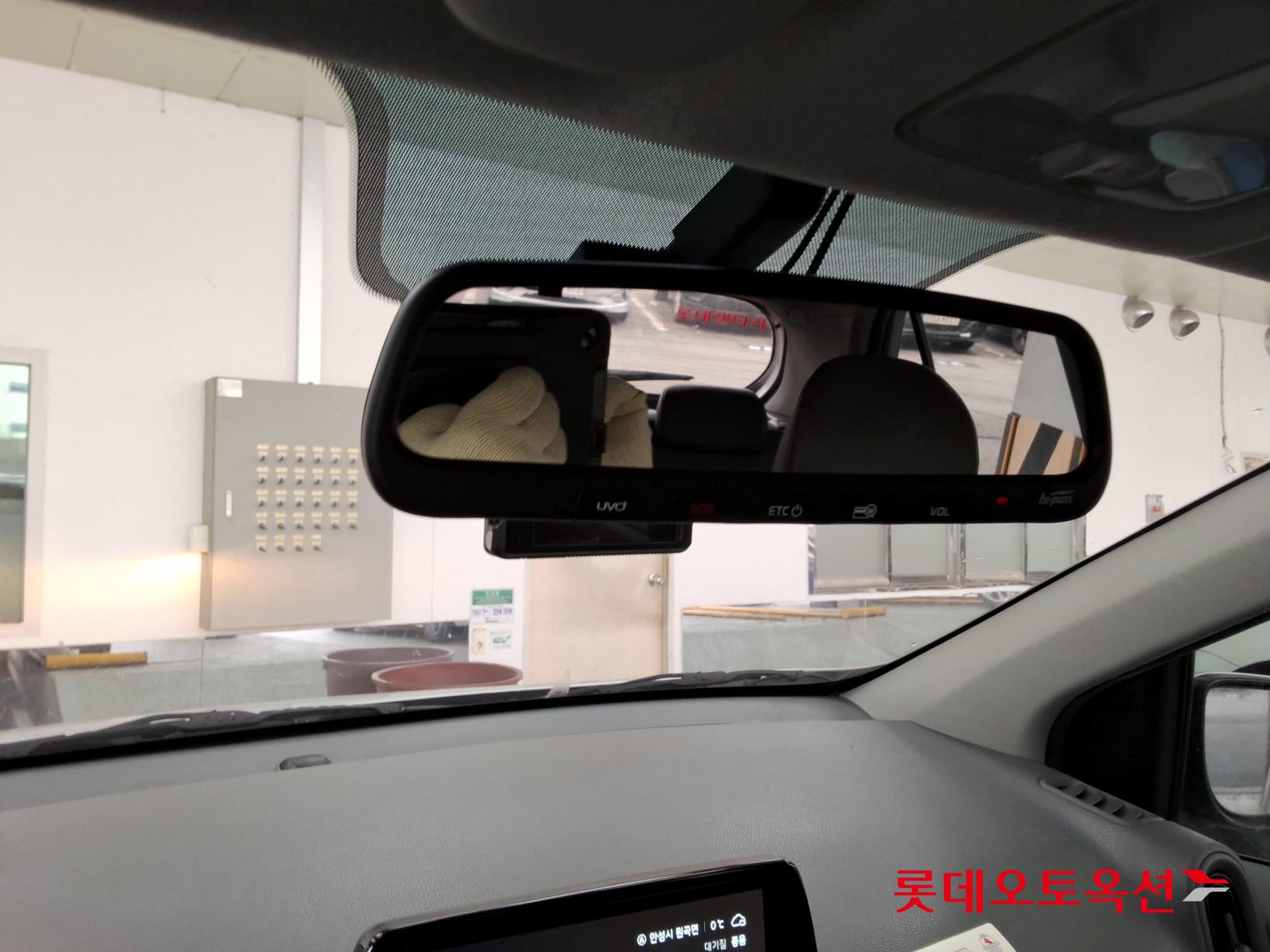 Kia Morning id 3461981 из Кореи 32