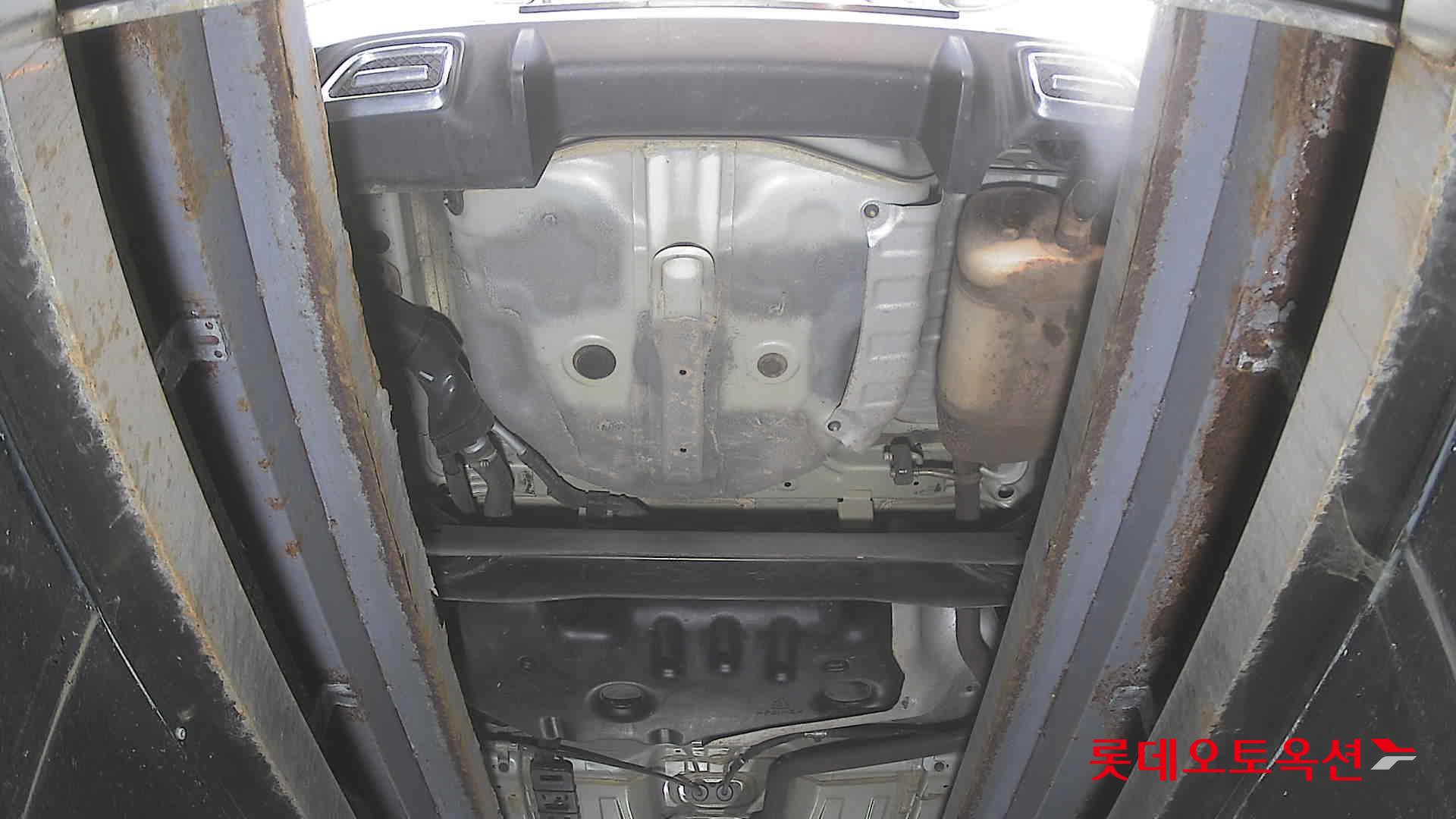 Kia Morning id 3461987 из Кореи 27