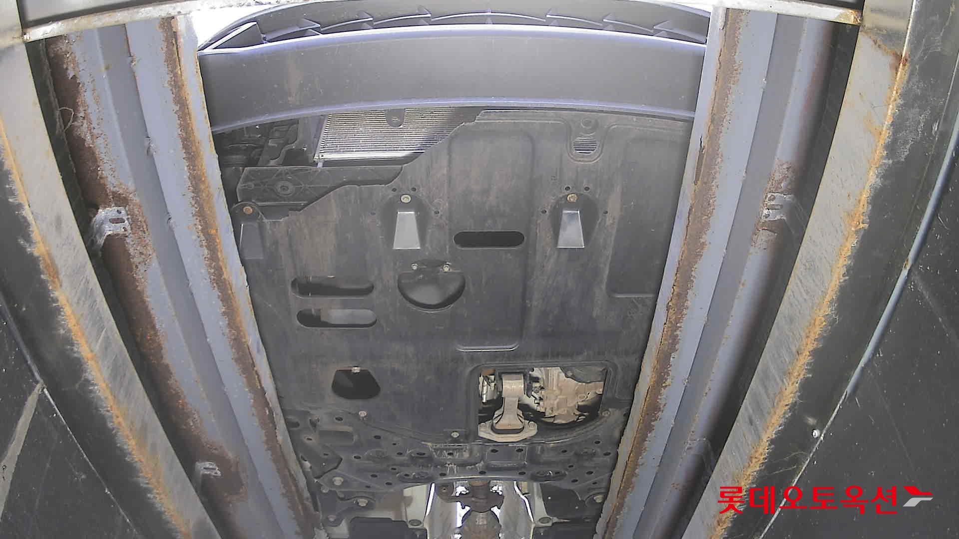 Kia K3 id 3461968 из Кореи 26