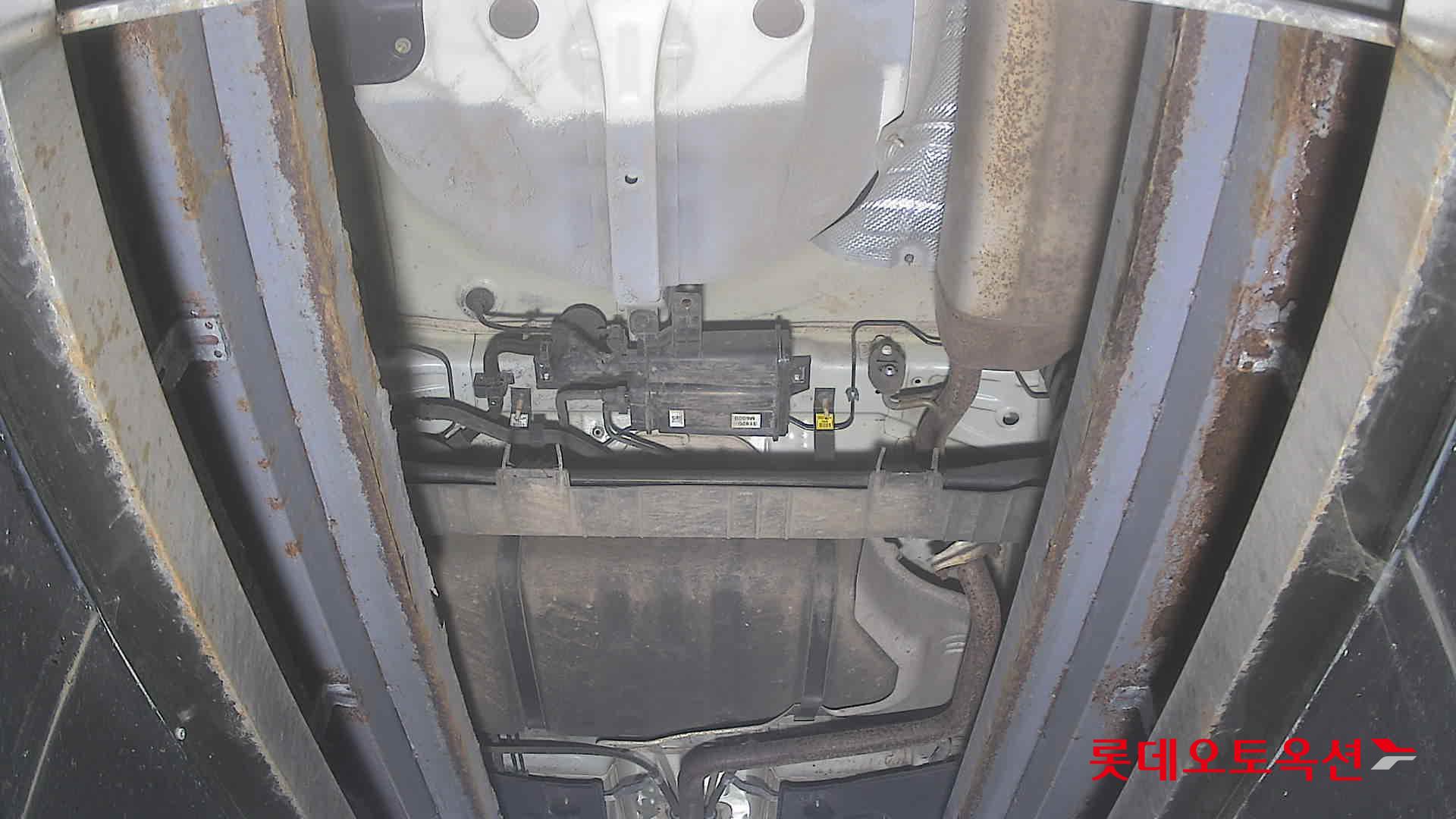 Kia K3 id 3461968 из Кореи 27