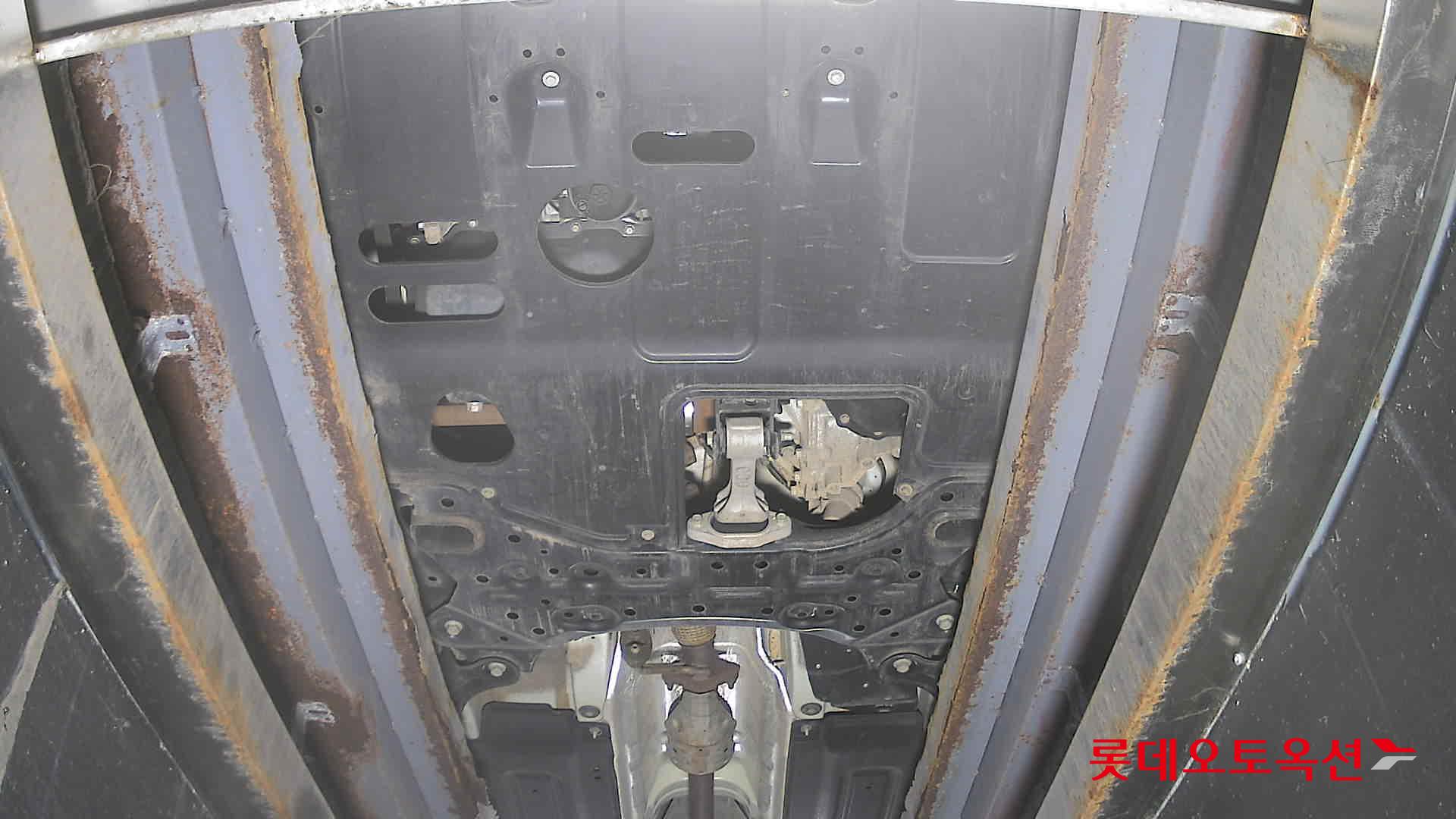 Kia K3 id 3466763 из Кореи 26