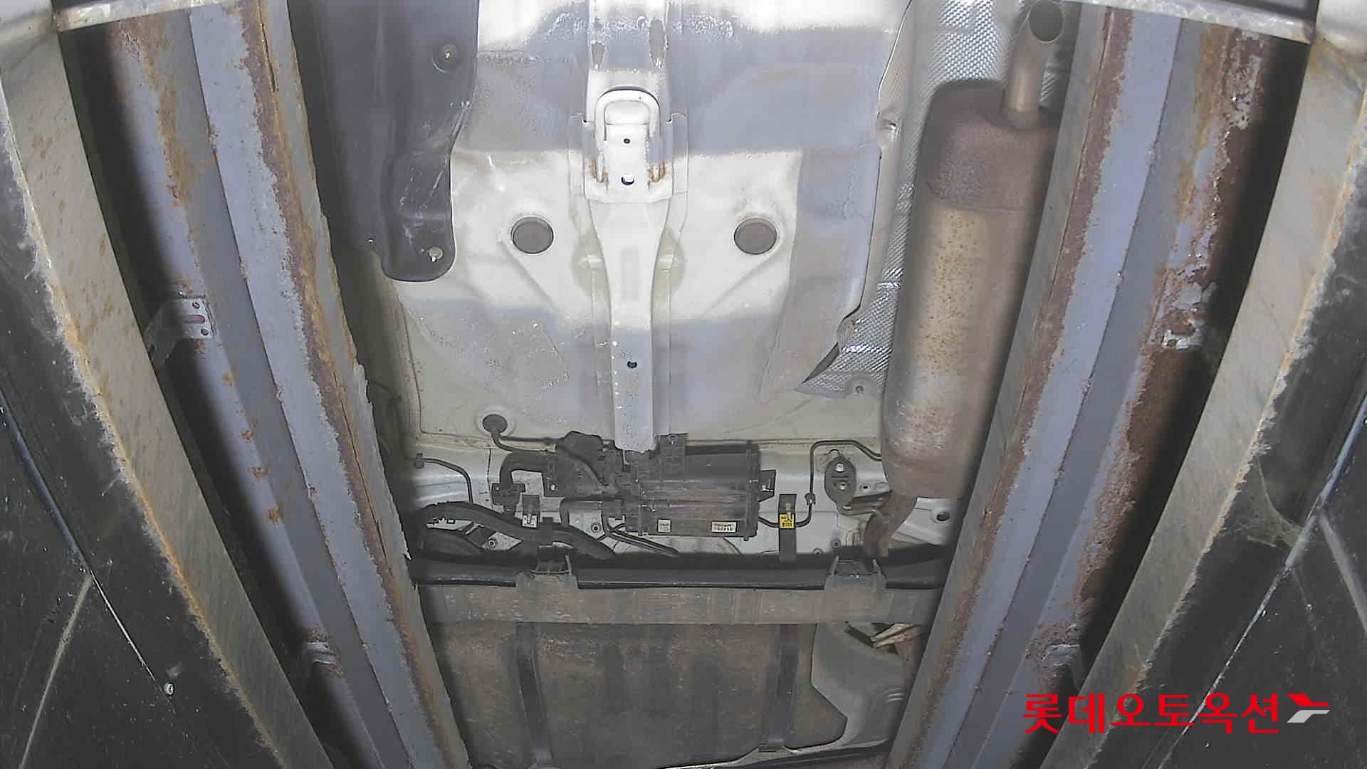 Kia K3 id 3466763 из Кореи 27