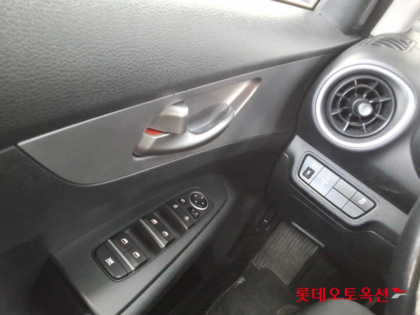 Kia K3 id 3466763 из Кореи 28