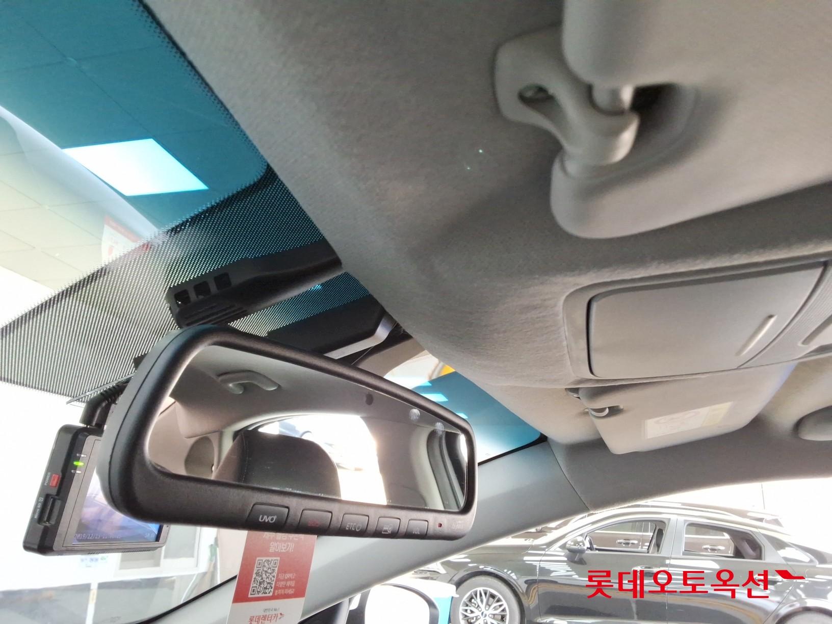 Kia K3 id 3466763 из Кореи 33