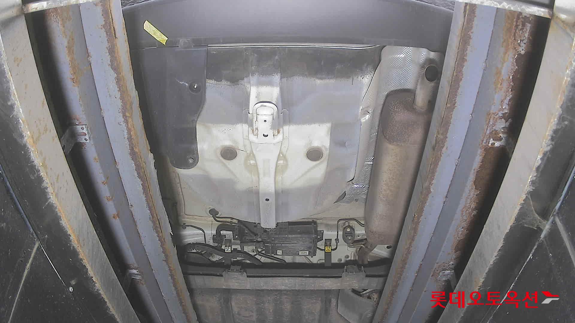 Kia K3 id 3461969 из Кореи 27