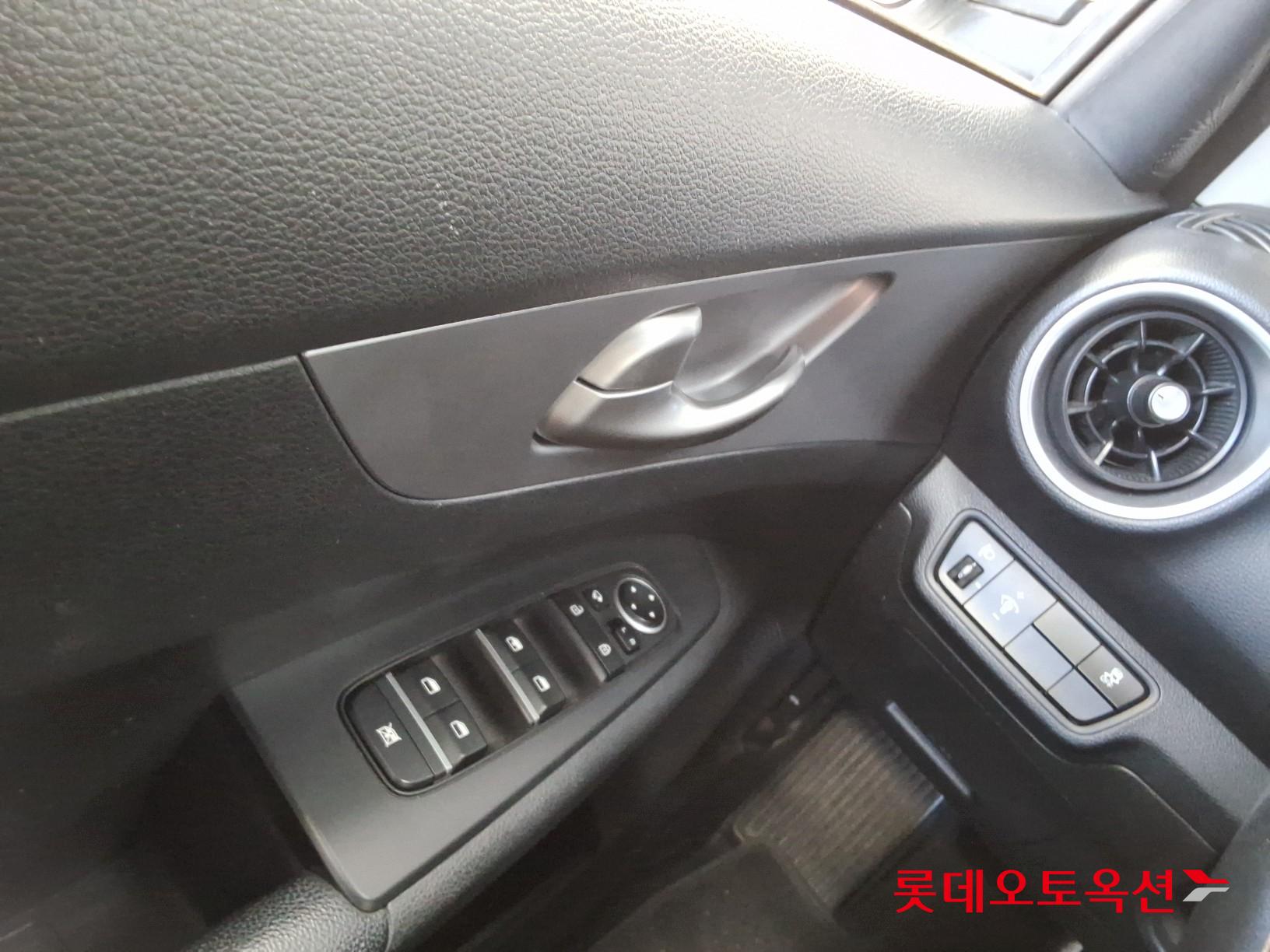 Kia K3 id 3461969 из Кореи 28