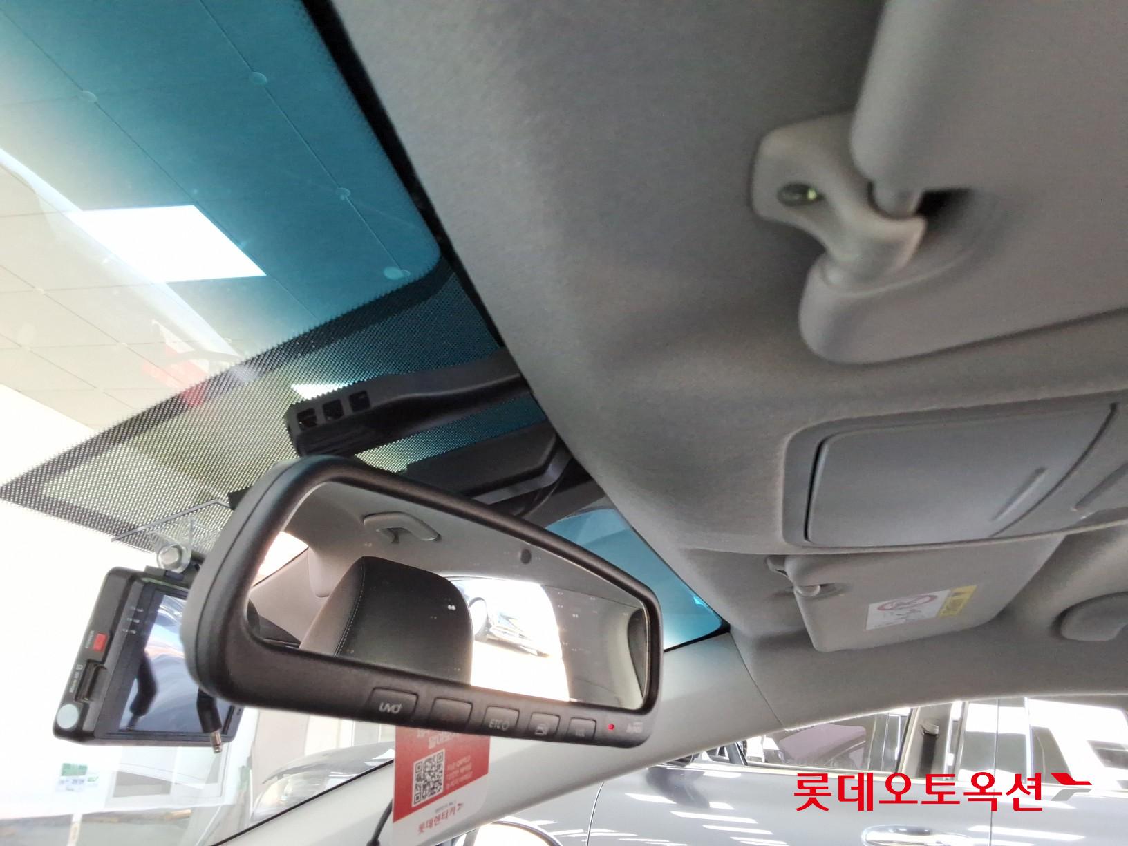 Kia K3 id 3461969 из Кореи 33