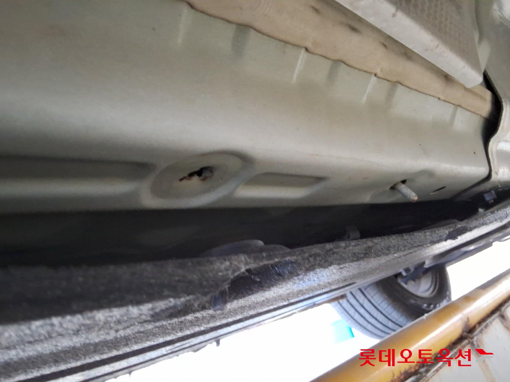 Kia K3 id 3461969 из Кореи 38