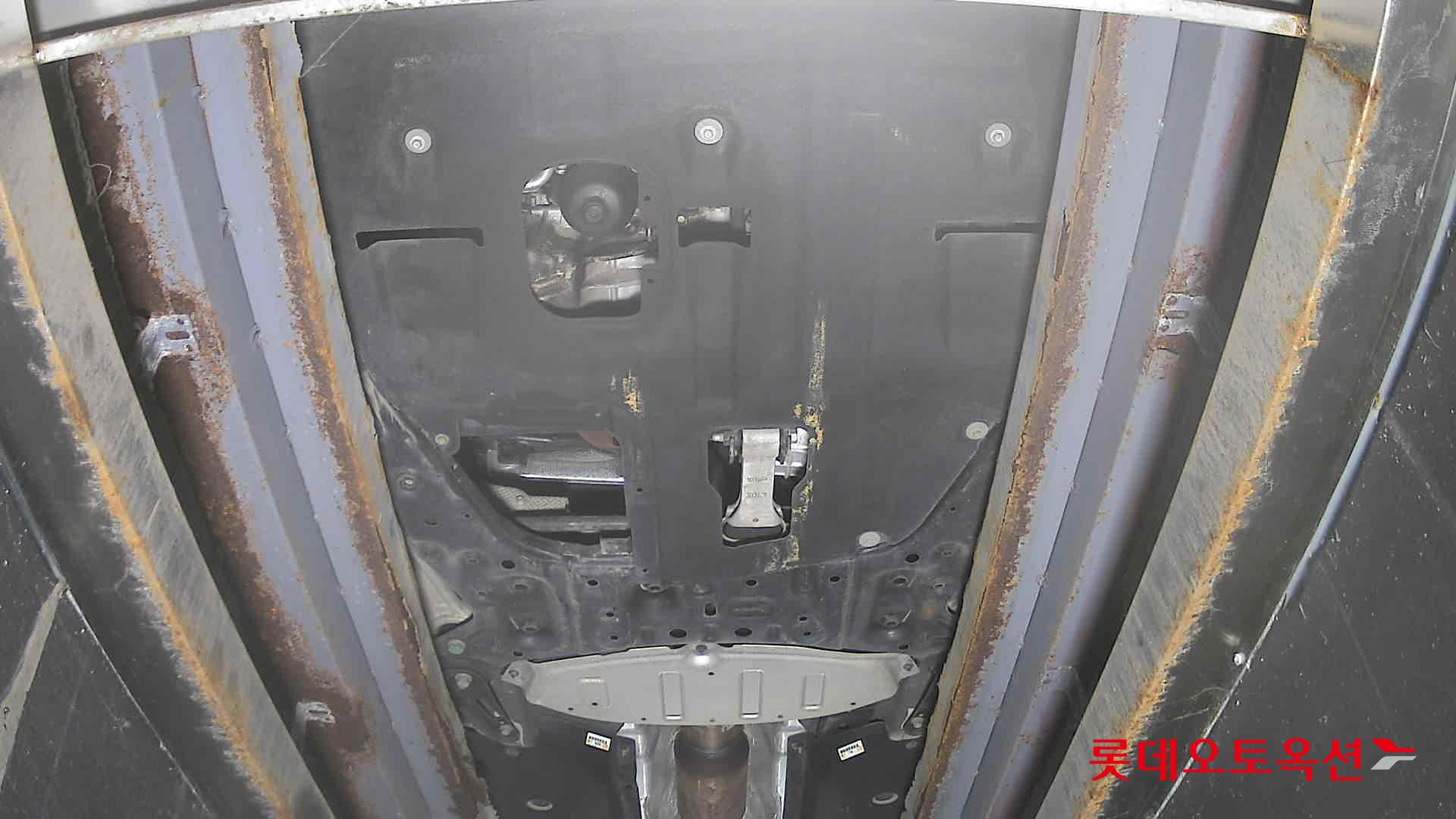 Kia K5 id 3461972 из Кореи 26