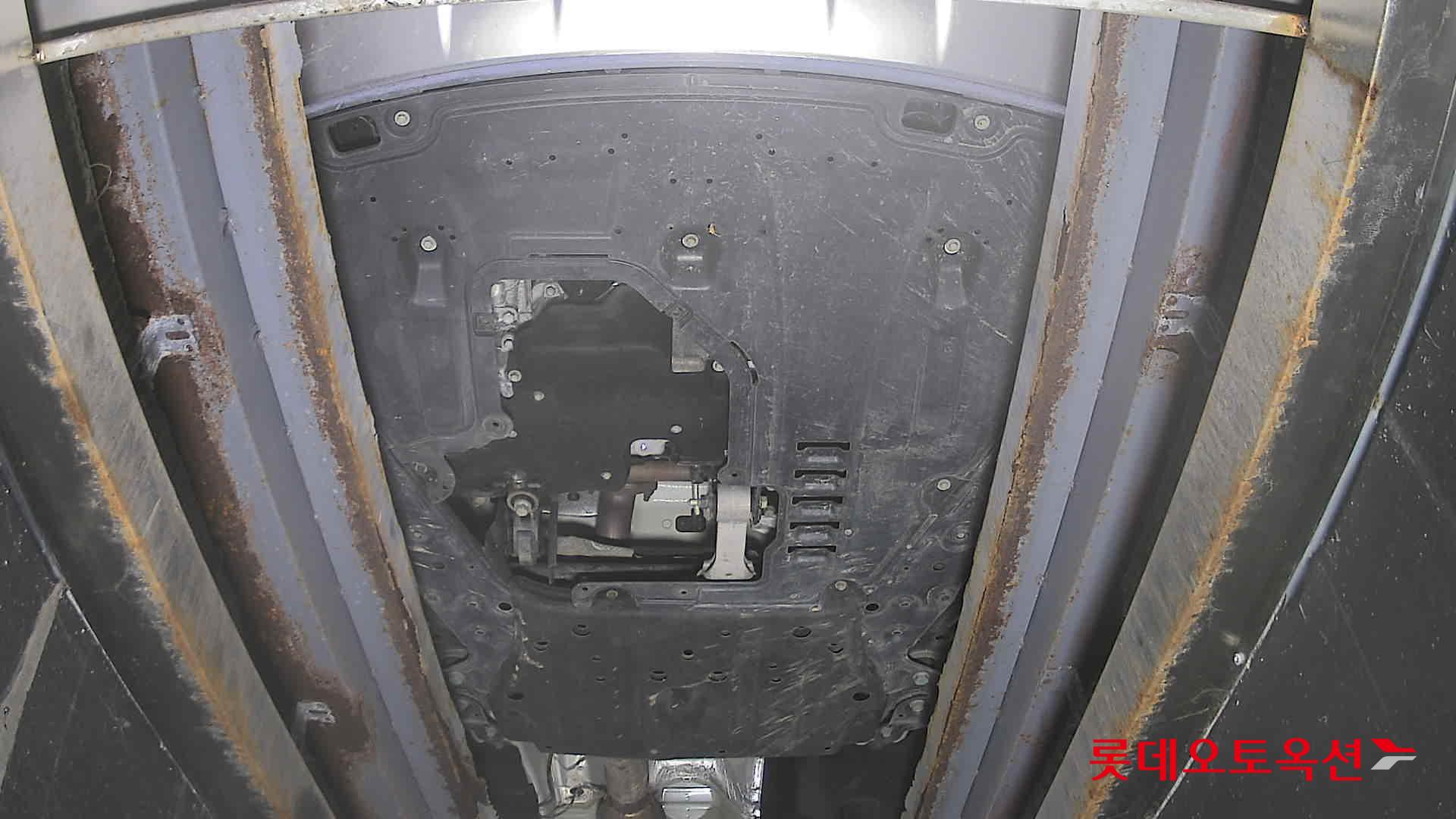 Kia Sorento id 3466770 из Кореи 26