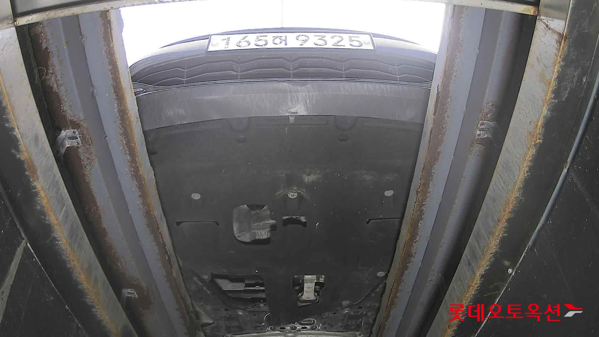 Kia K5 id 3461947 из Кореи 26