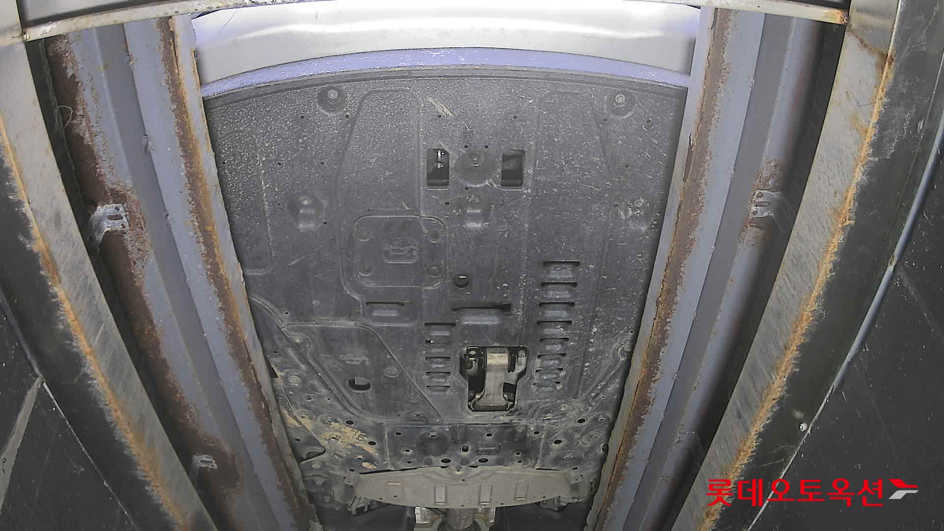 Kia Carnival id 3461964 из Кореи 26