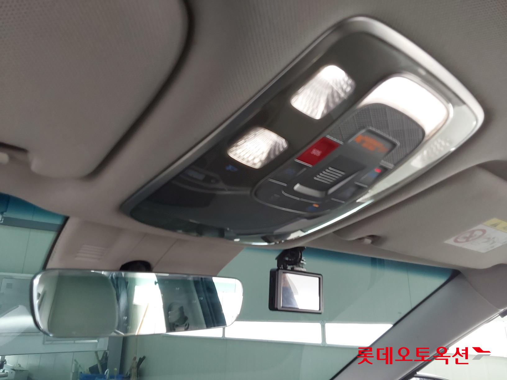 Hyundai GV60 id 3471602 из Кореи 30