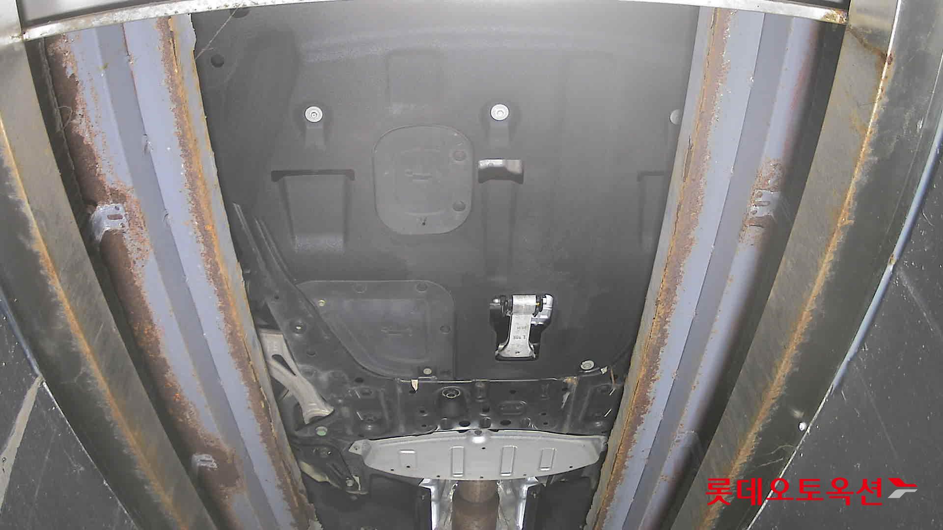 Kia K5 id 3471531 из Кореи 26