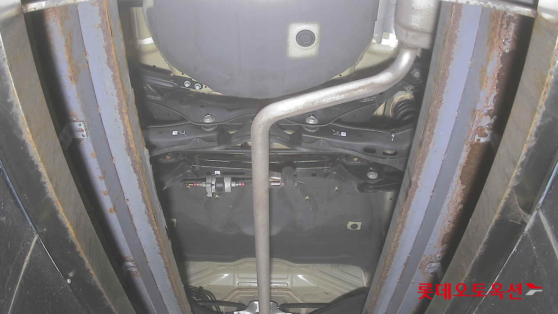 Kia K5 id 3471531 из Кореи 27