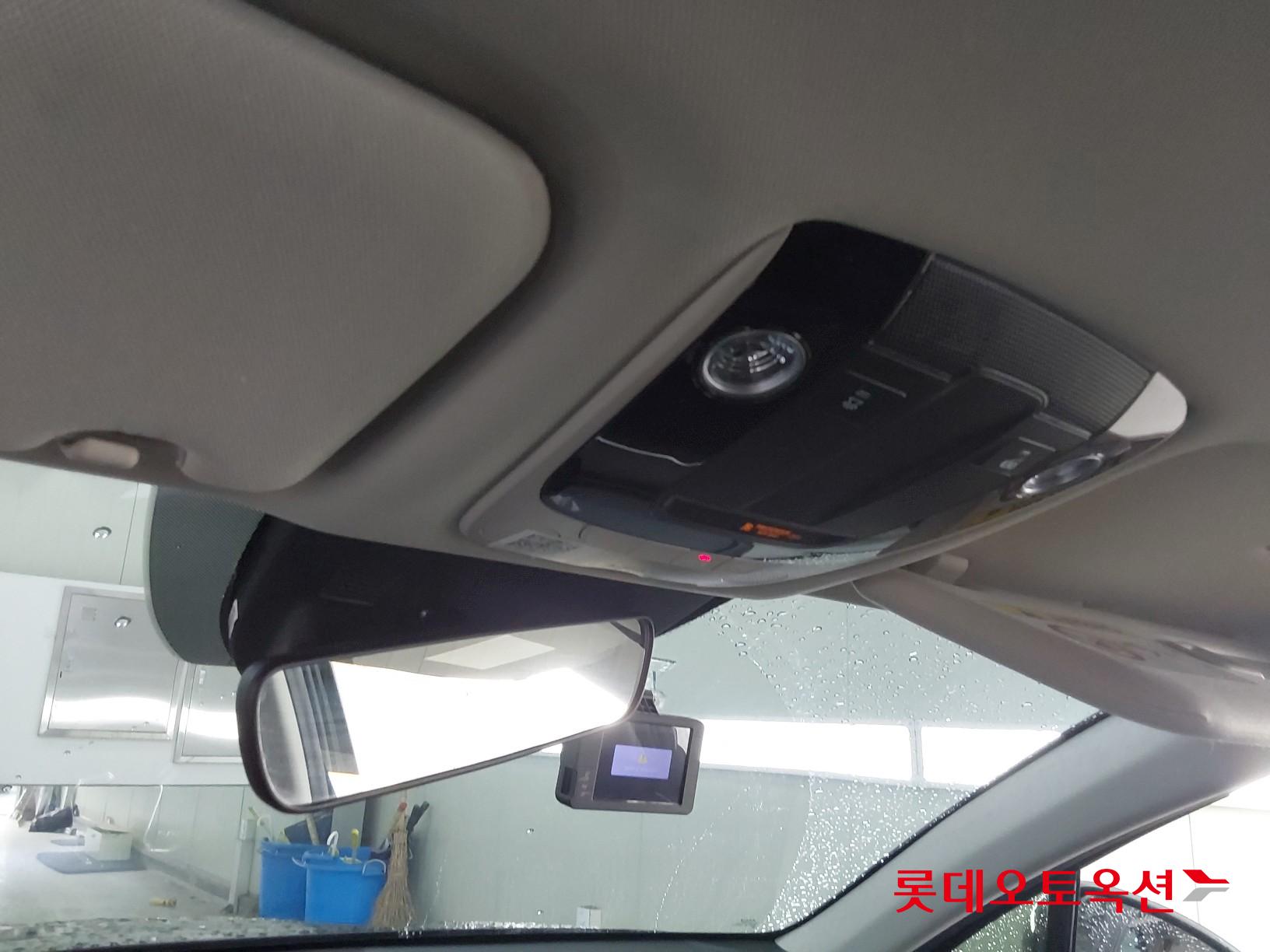 Kia K5 id 3471531 из Кореи 30