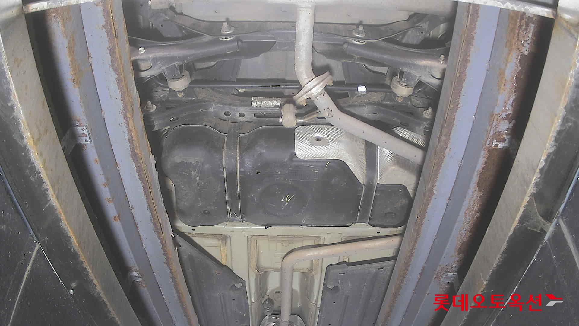 Kia Niro Hybrid id 3466767 из Кореи 27