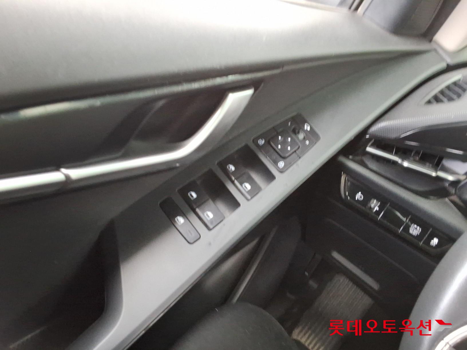 Kia Niro Hybrid id 3466767 из Кореи 28