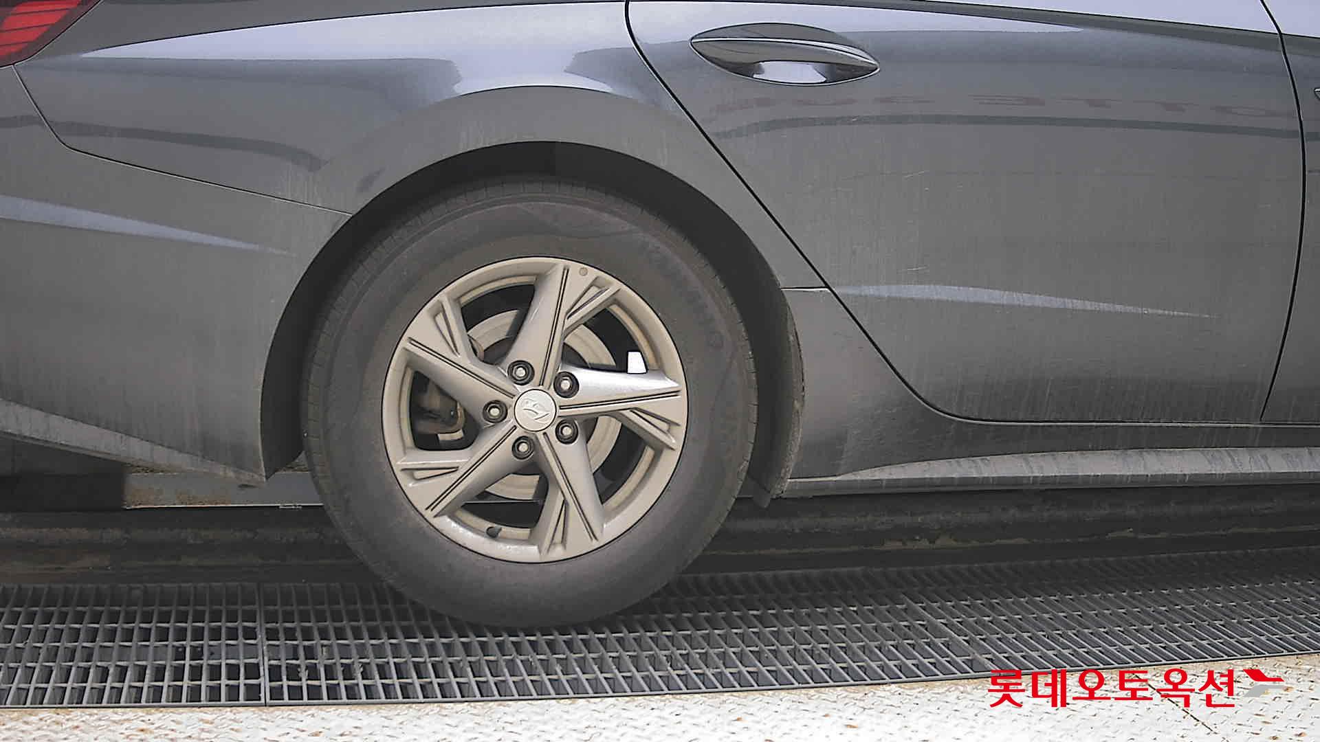 Hyundai Sonata id 3461903 из Кореи 24