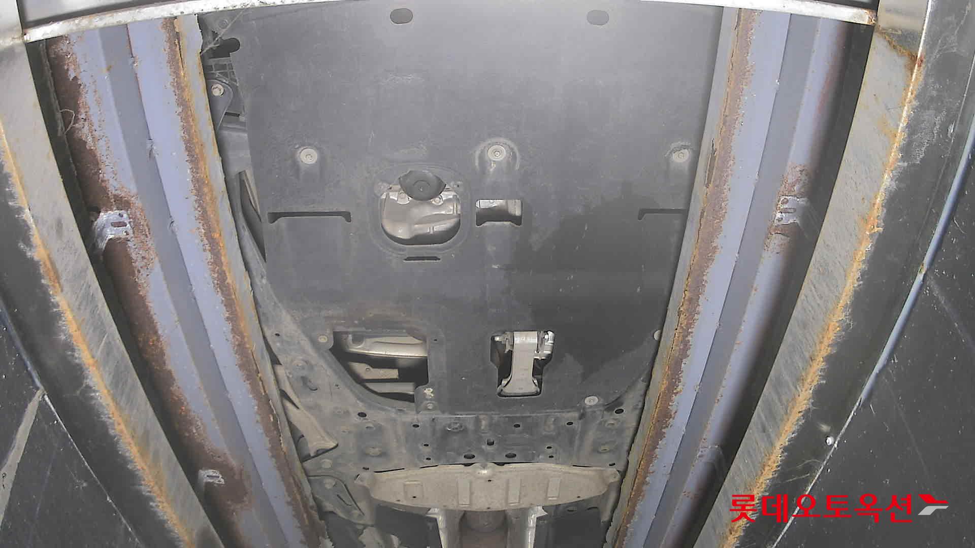 Hyundai Sonata id 3461903 из Кореи 26