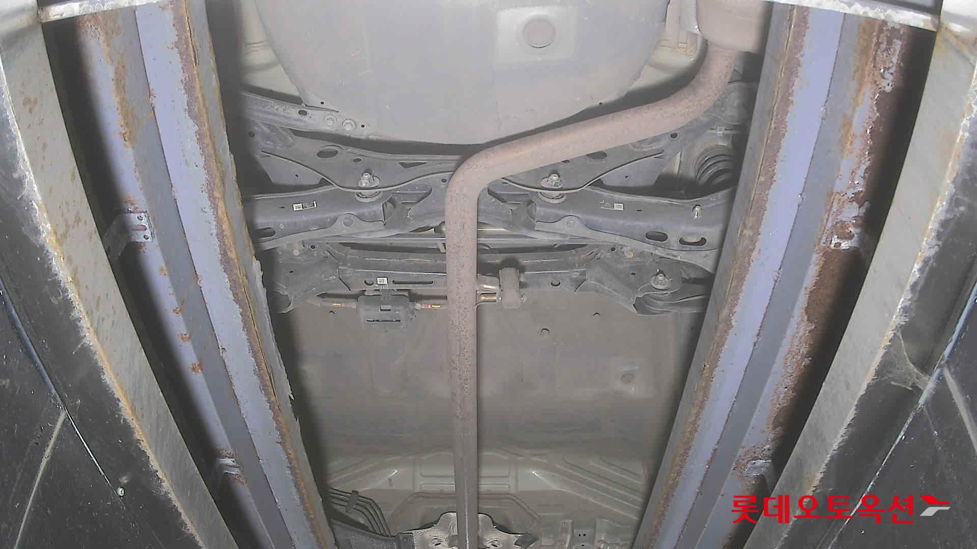 Hyundai Sonata id 3461903 из Кореи 27