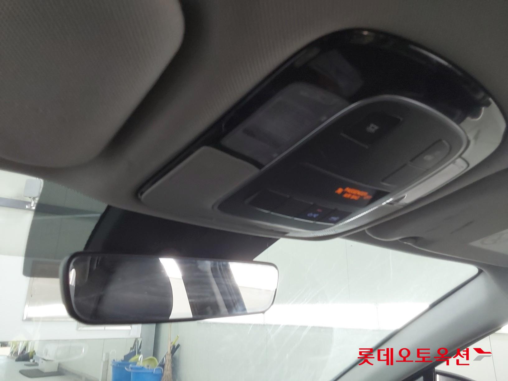 Hyundai Sonata id 3461903 из Кореи 30