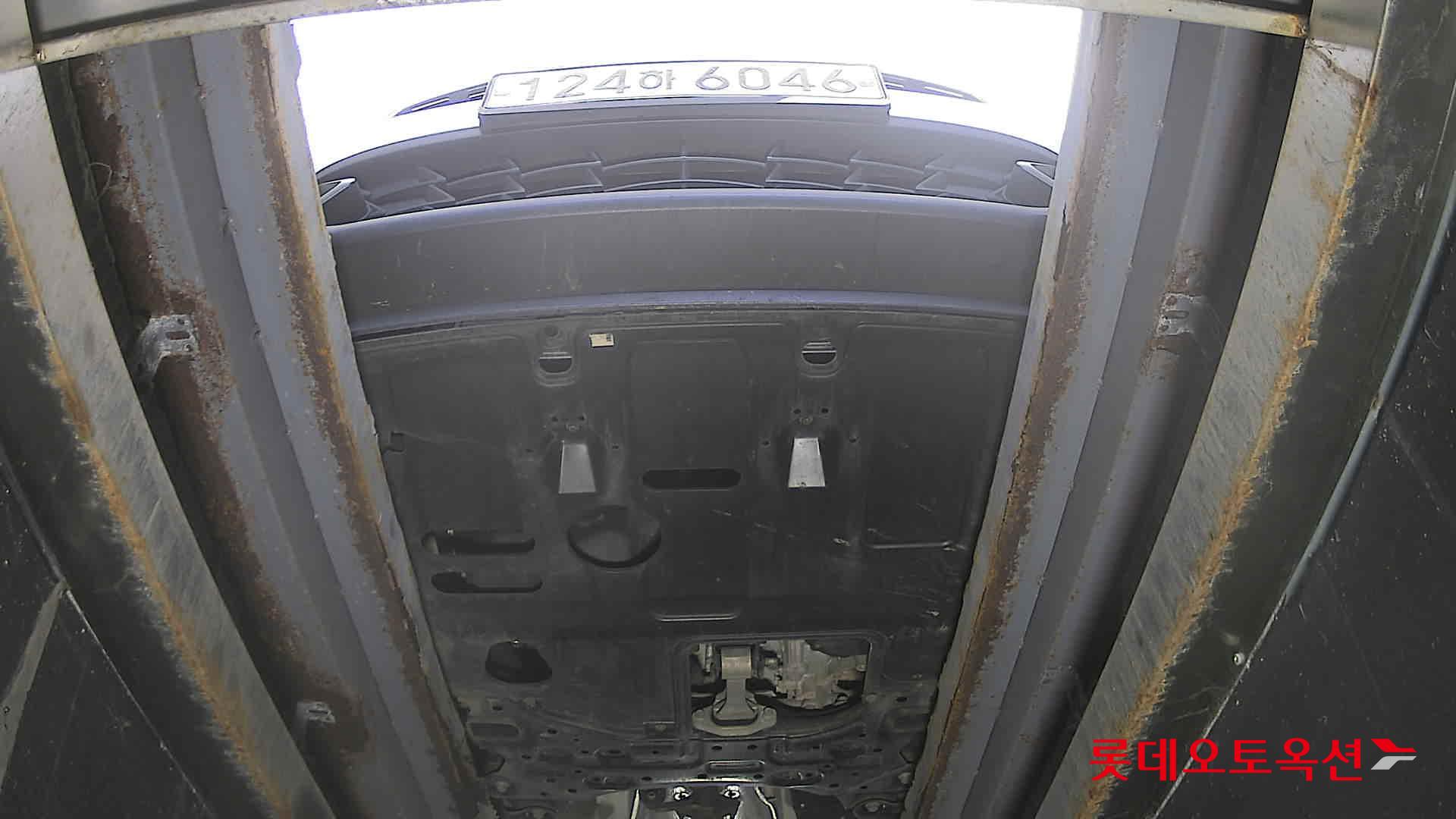 Kia K3 id 3461979 из Кореи 26