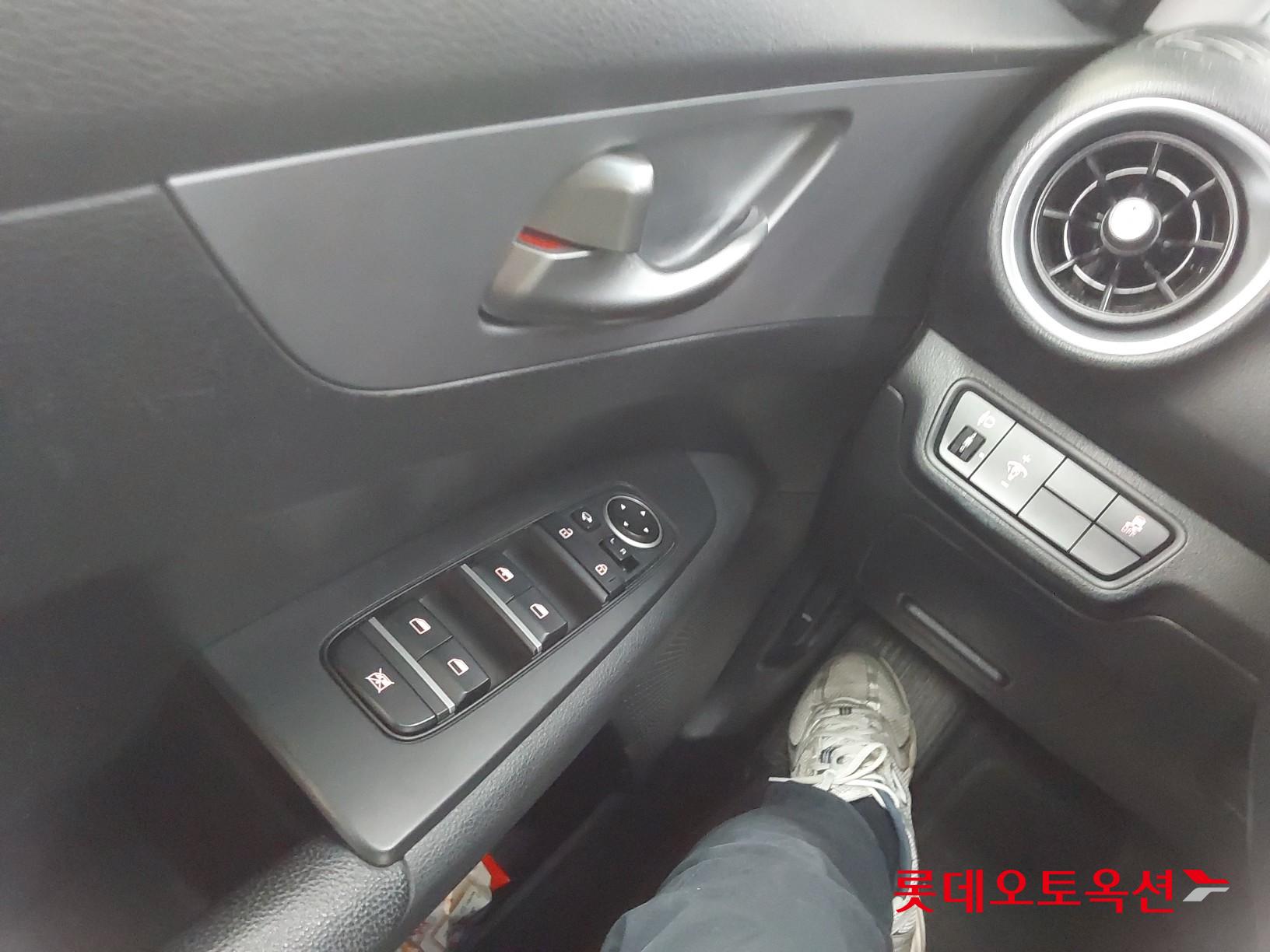 Kia K3 id 3461979 из Кореи 28