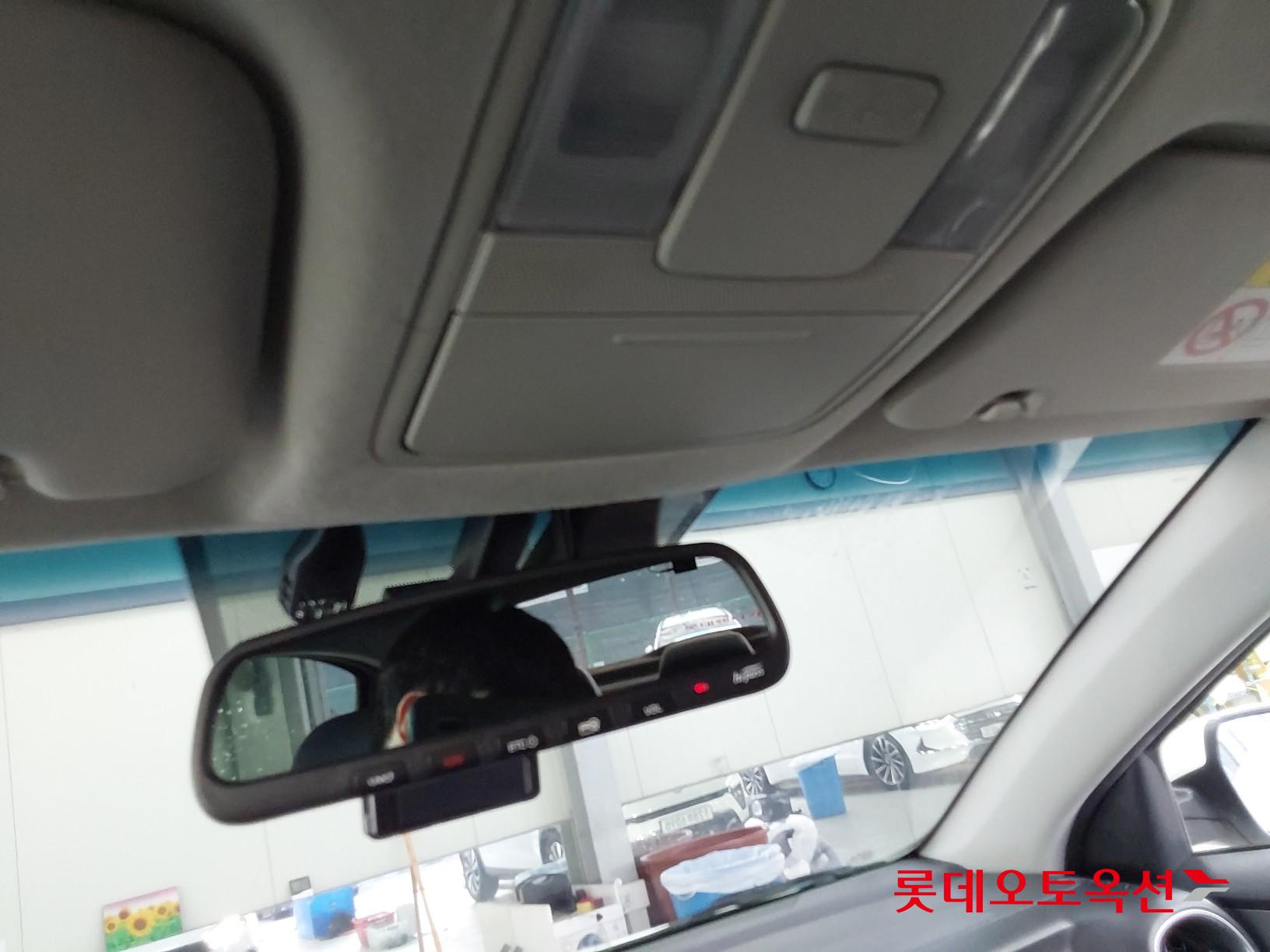 Kia K3 id 3461979 из Кореи 30