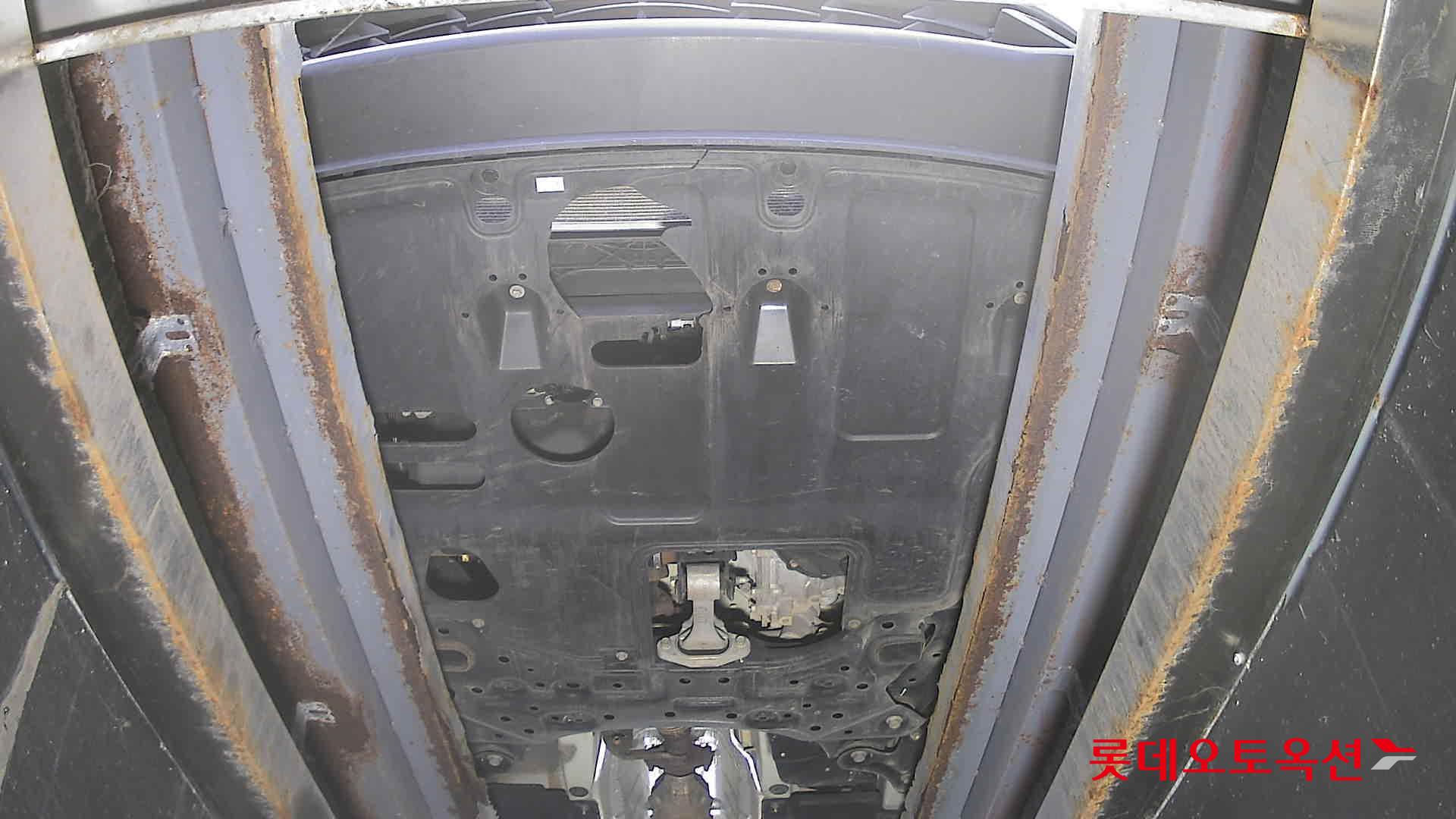 Kia K3 id 3461961 из Кореи 26