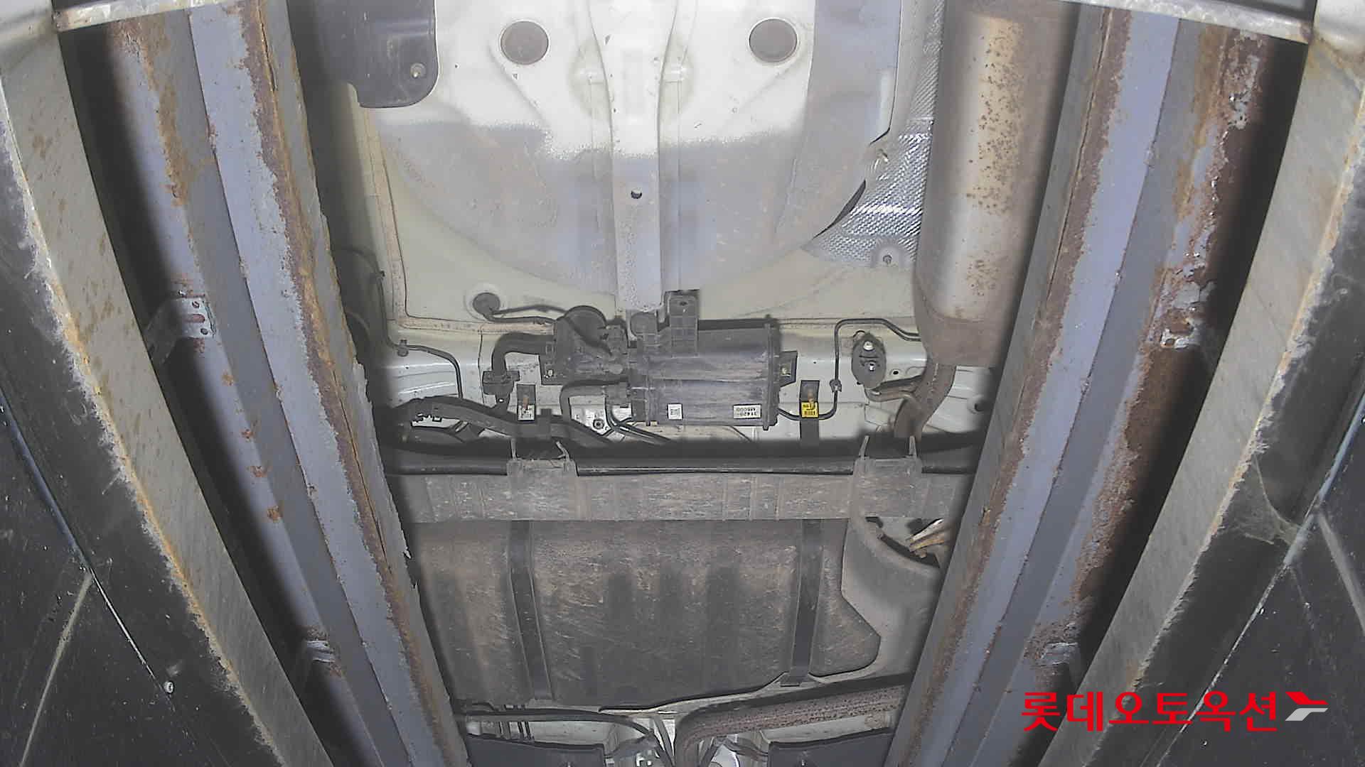 Kia K3 id 3461961 из Кореи 27