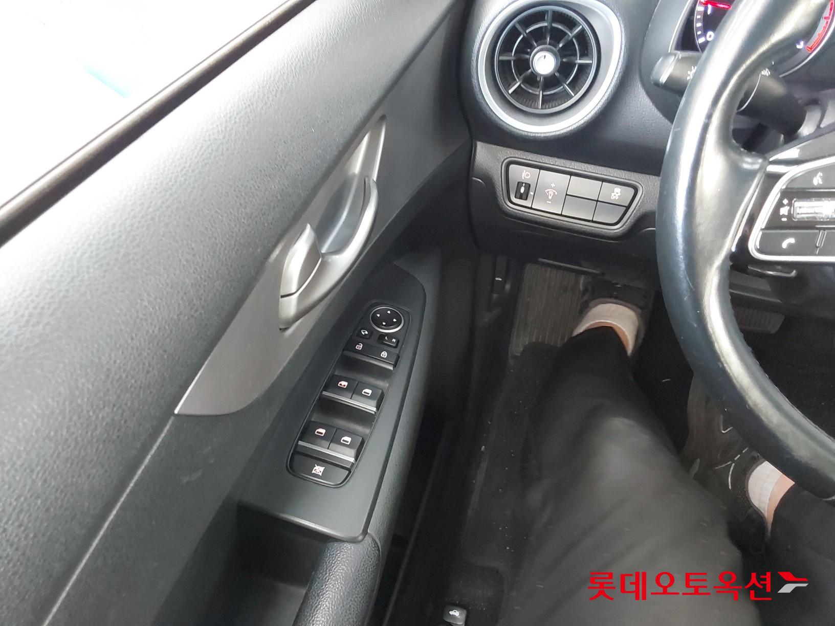 Kia K3 id 3461961 из Кореи 28