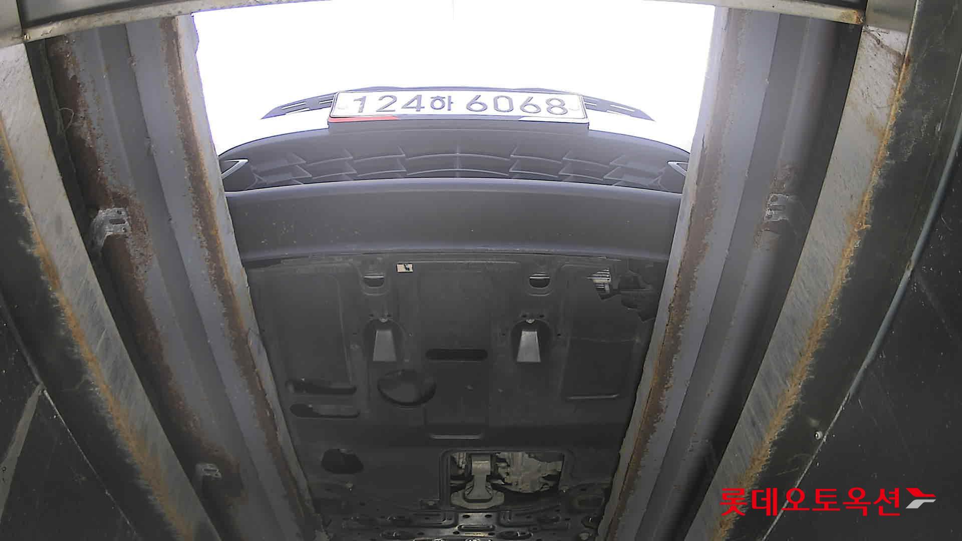 Kia K3 id 3461950 из Кореи 26