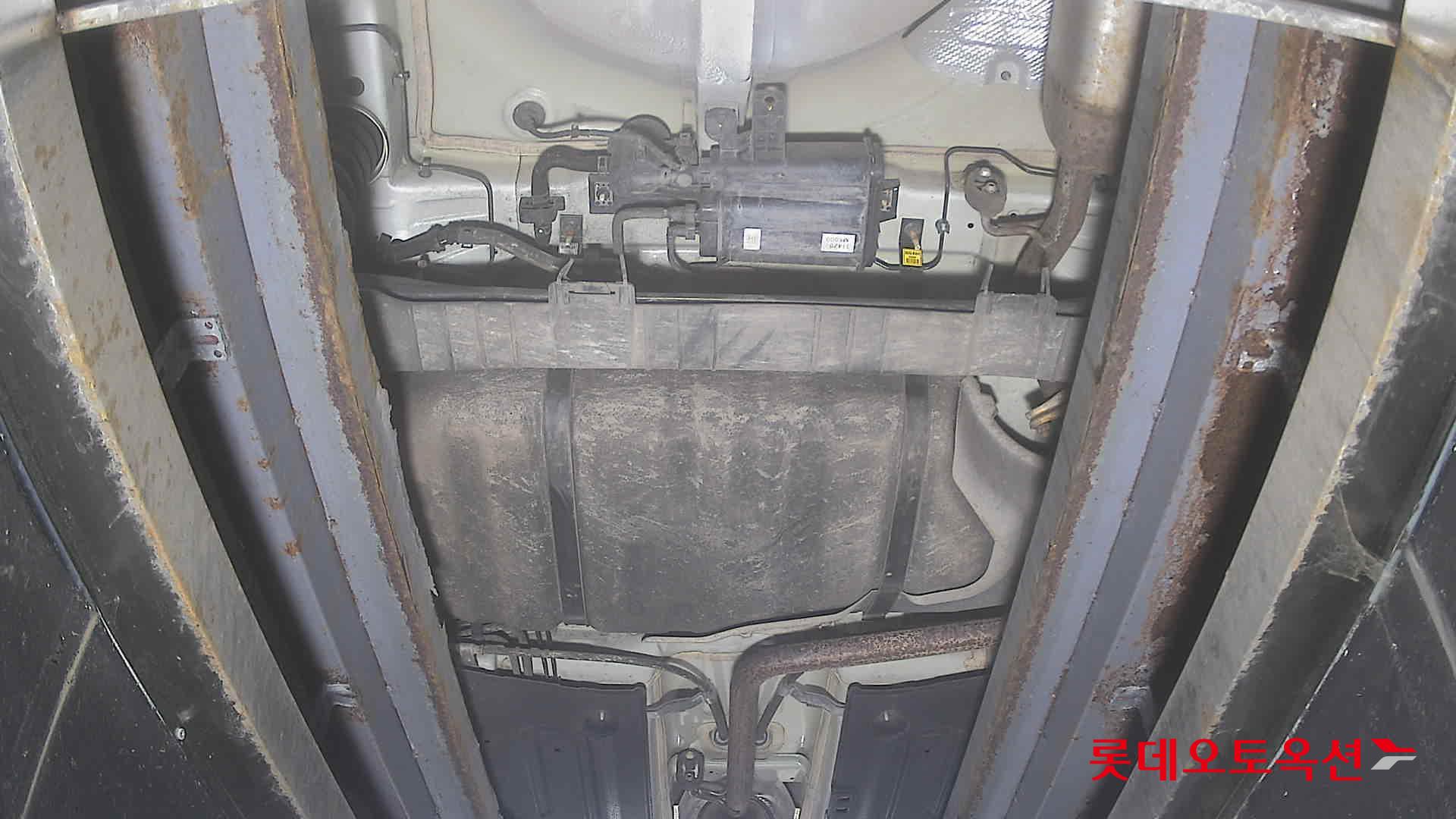 Kia K3 id 3461950 из Кореи 27