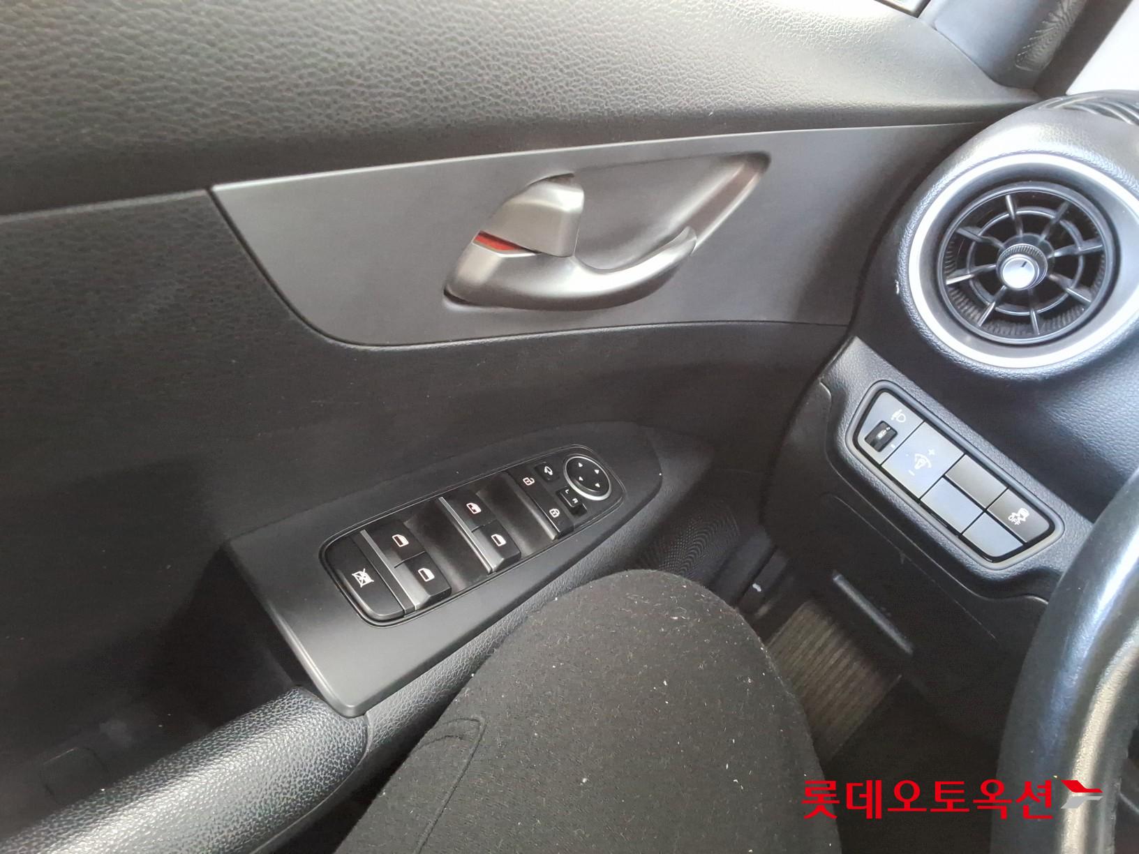 Kia K3 id 3461950 из Кореи 28