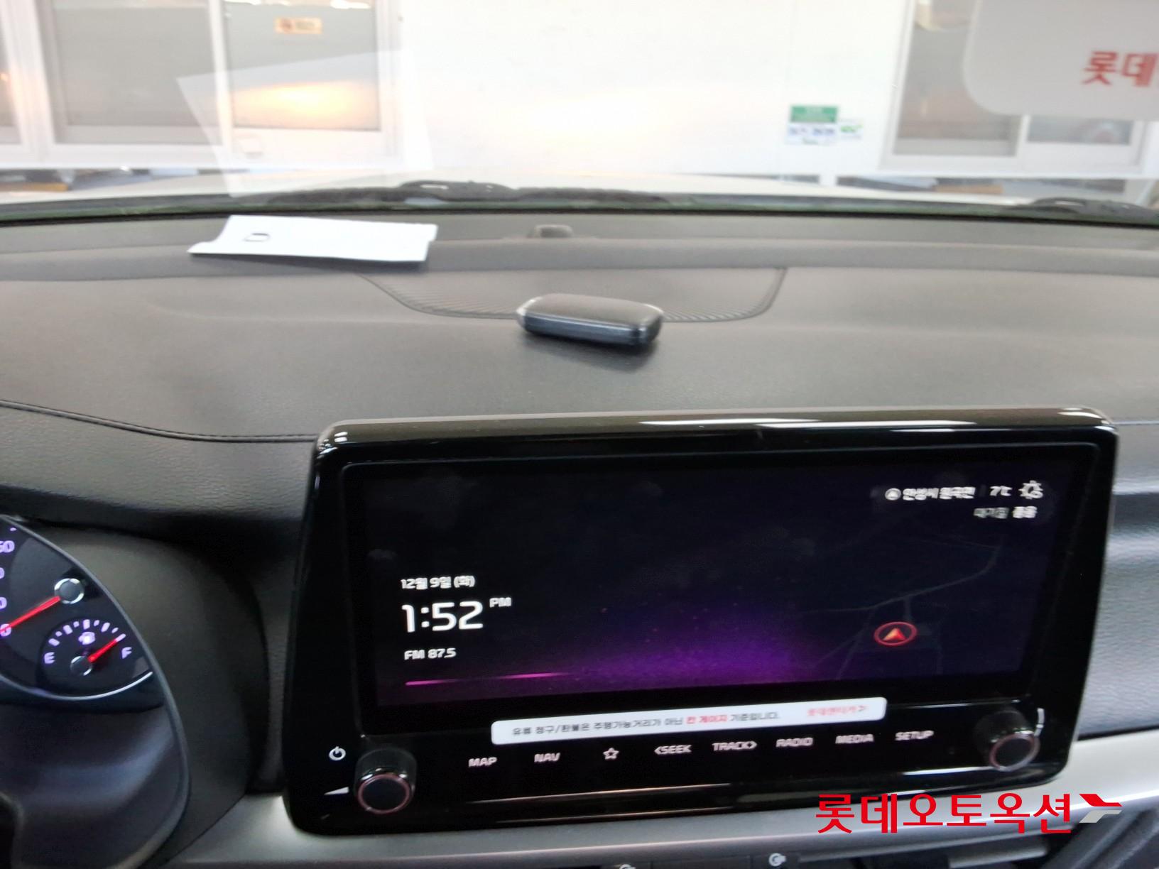 Kia K3 id 3461950 из Кореи 30