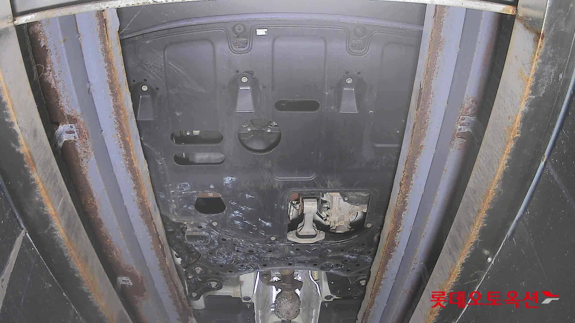 Kia K3 id 3466841 из Кореи 26