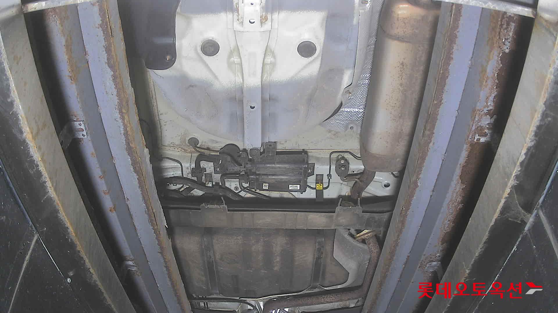 Kia K3 id 3466841 из Кореи 27