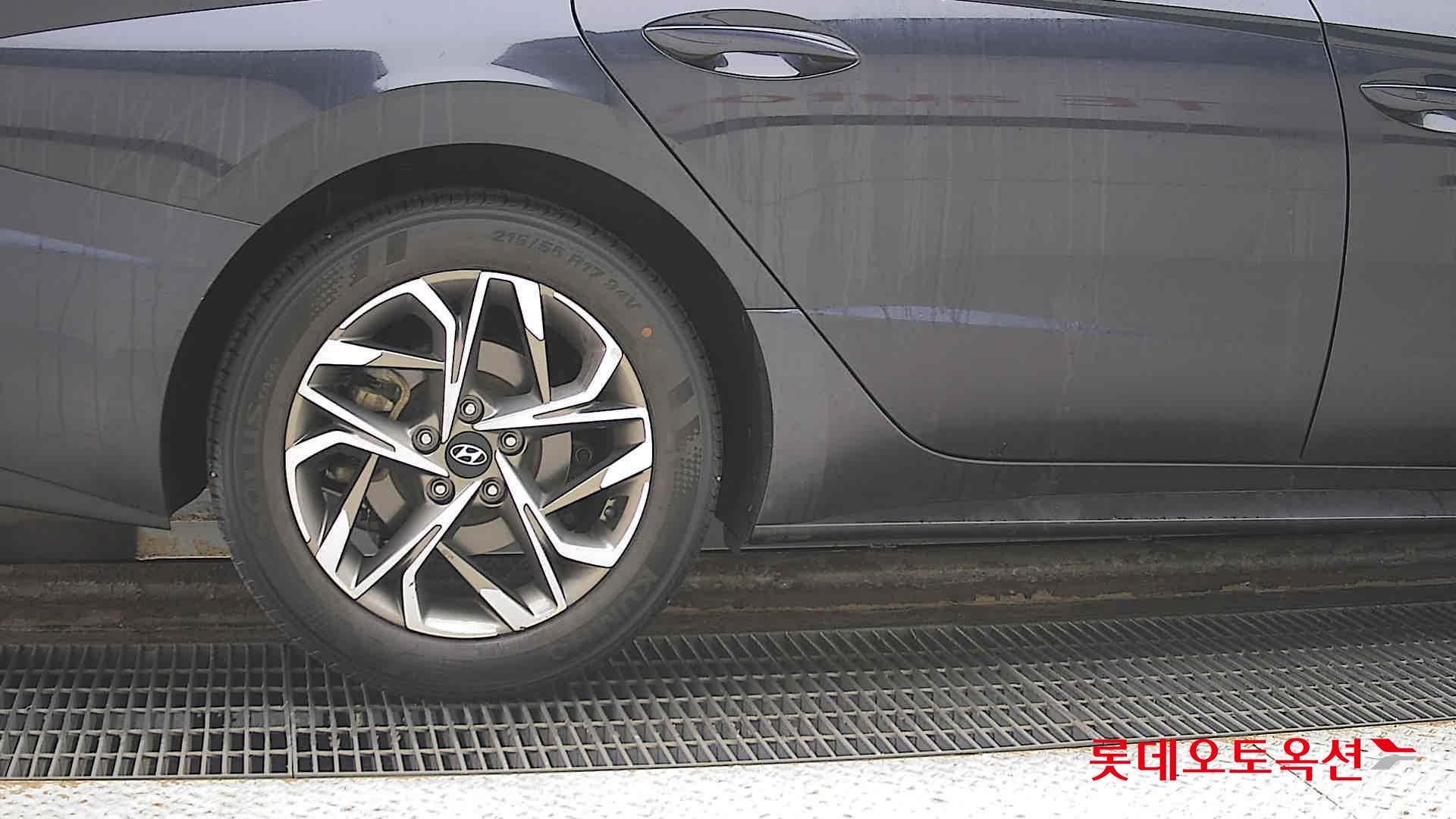 Hyundai Sonata id 3466817 из Кореи 24