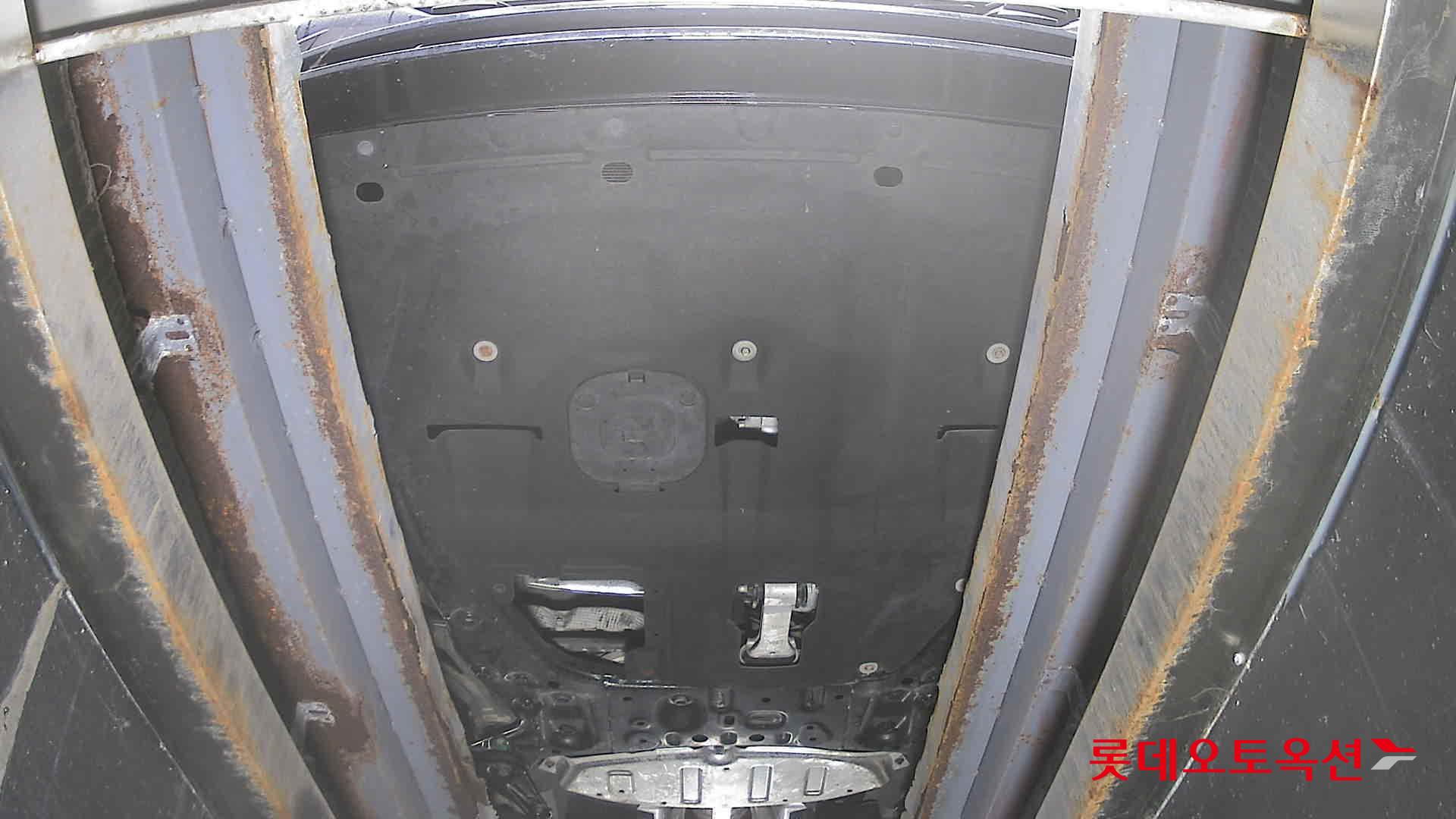 Hyundai Sonata id 3466817 из Кореи 26