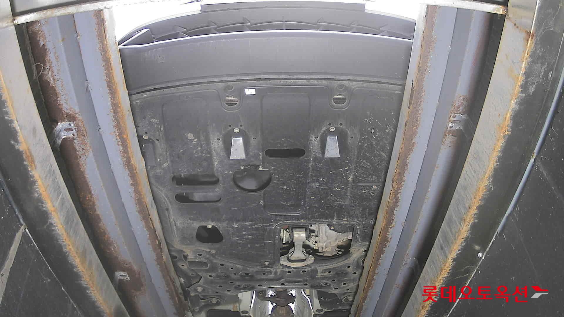 Kia K3 id 3461953 из Кореи 26