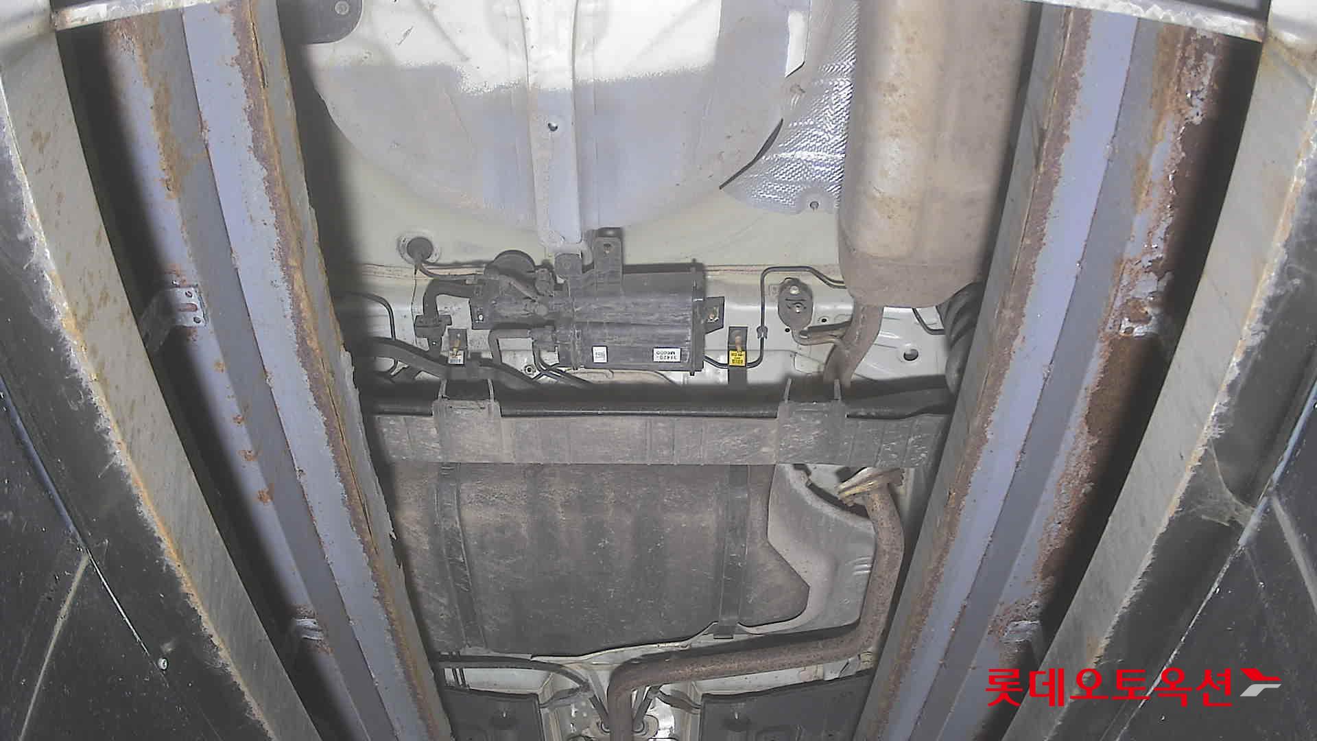 Kia K3 id 3461953 из Кореи 27