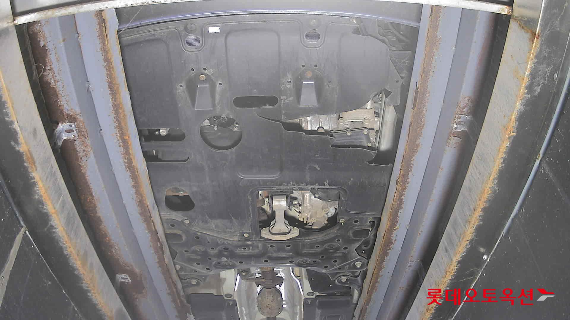 Kia K3 id 3461978 из Кореи 26