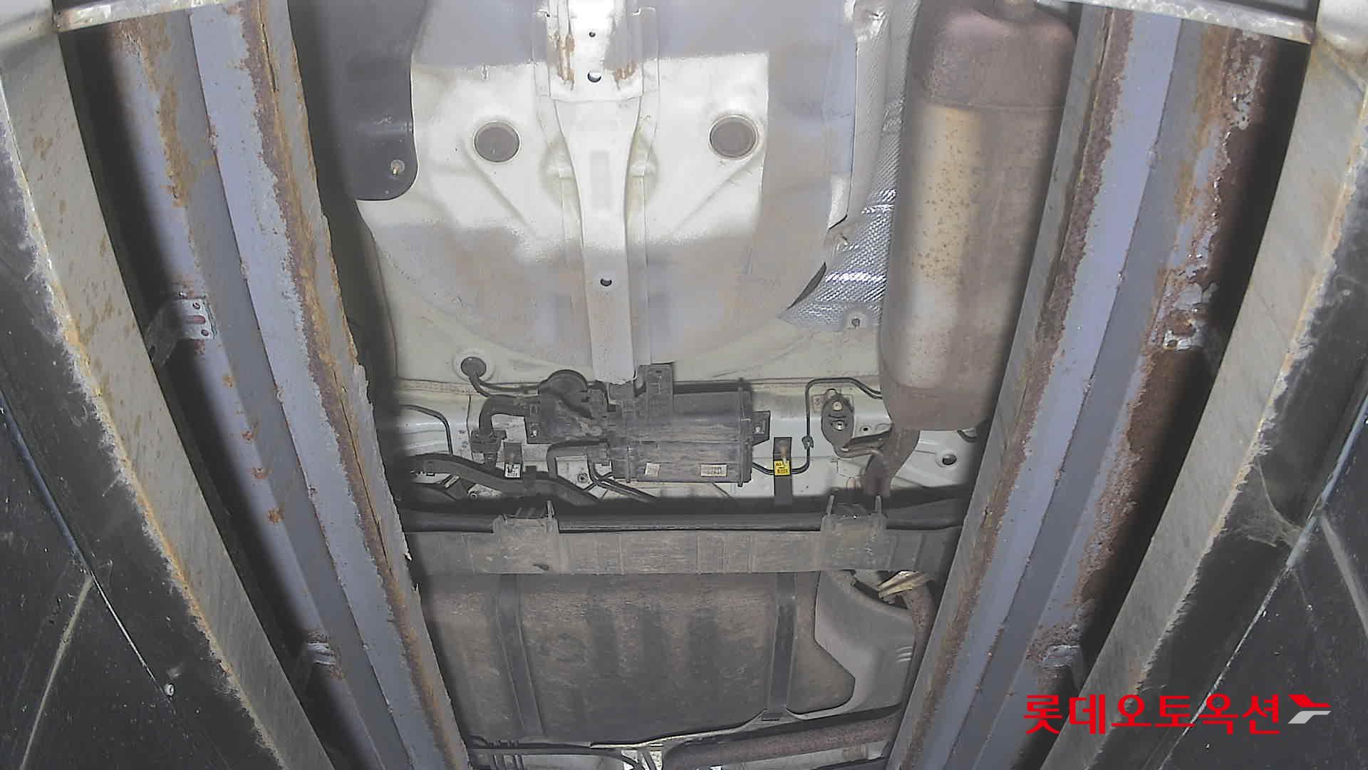 Kia K3 id 3461978 из Кореи 27